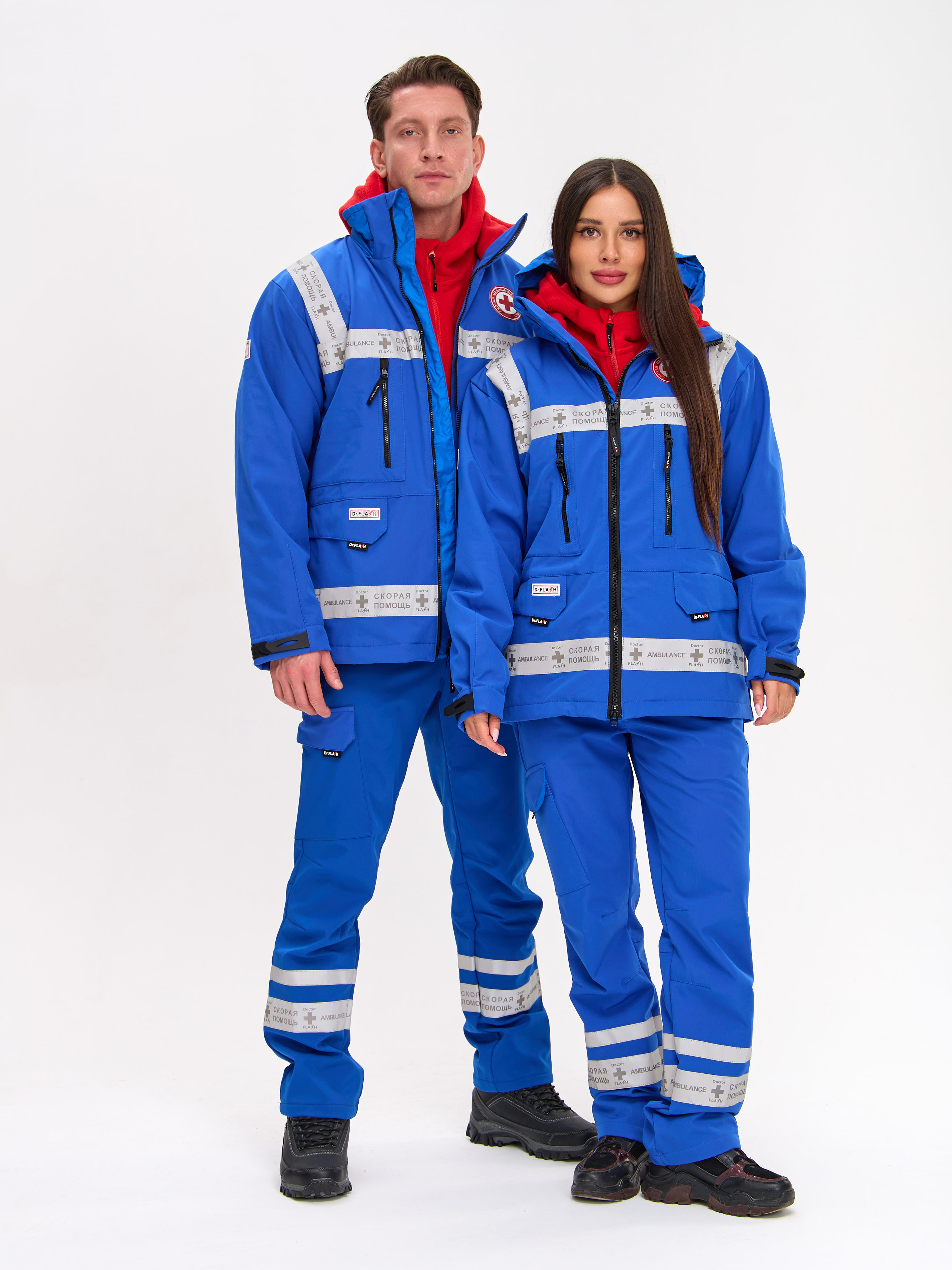 КурткаХелперВас7