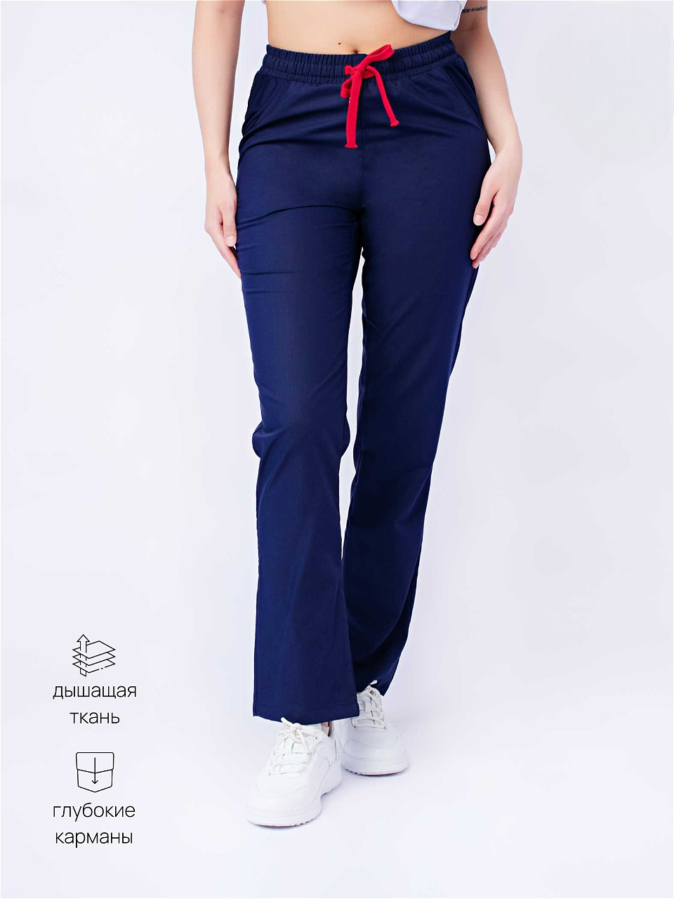 КомфортЖенТС1