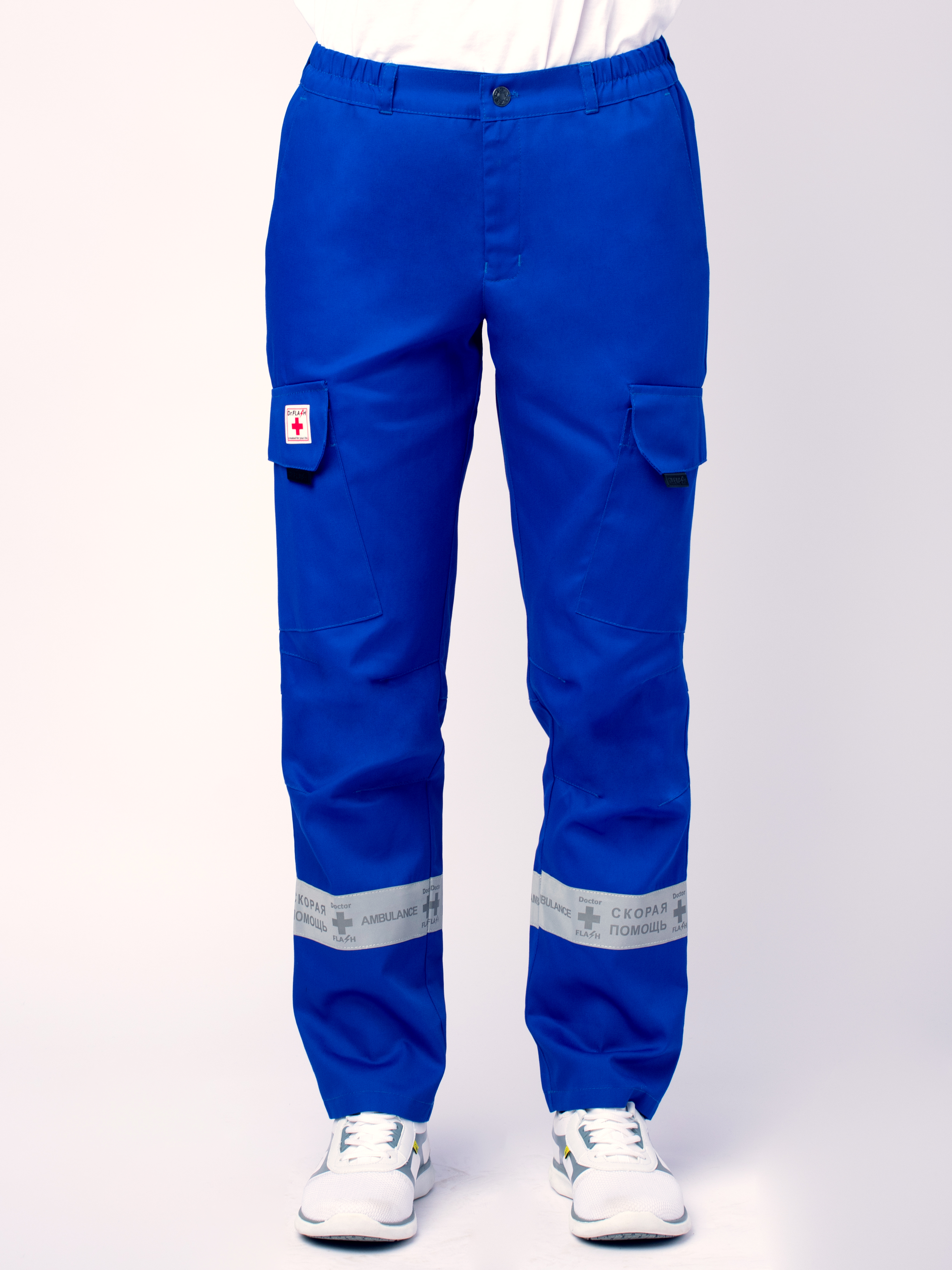 ФлешкаЖенВас6