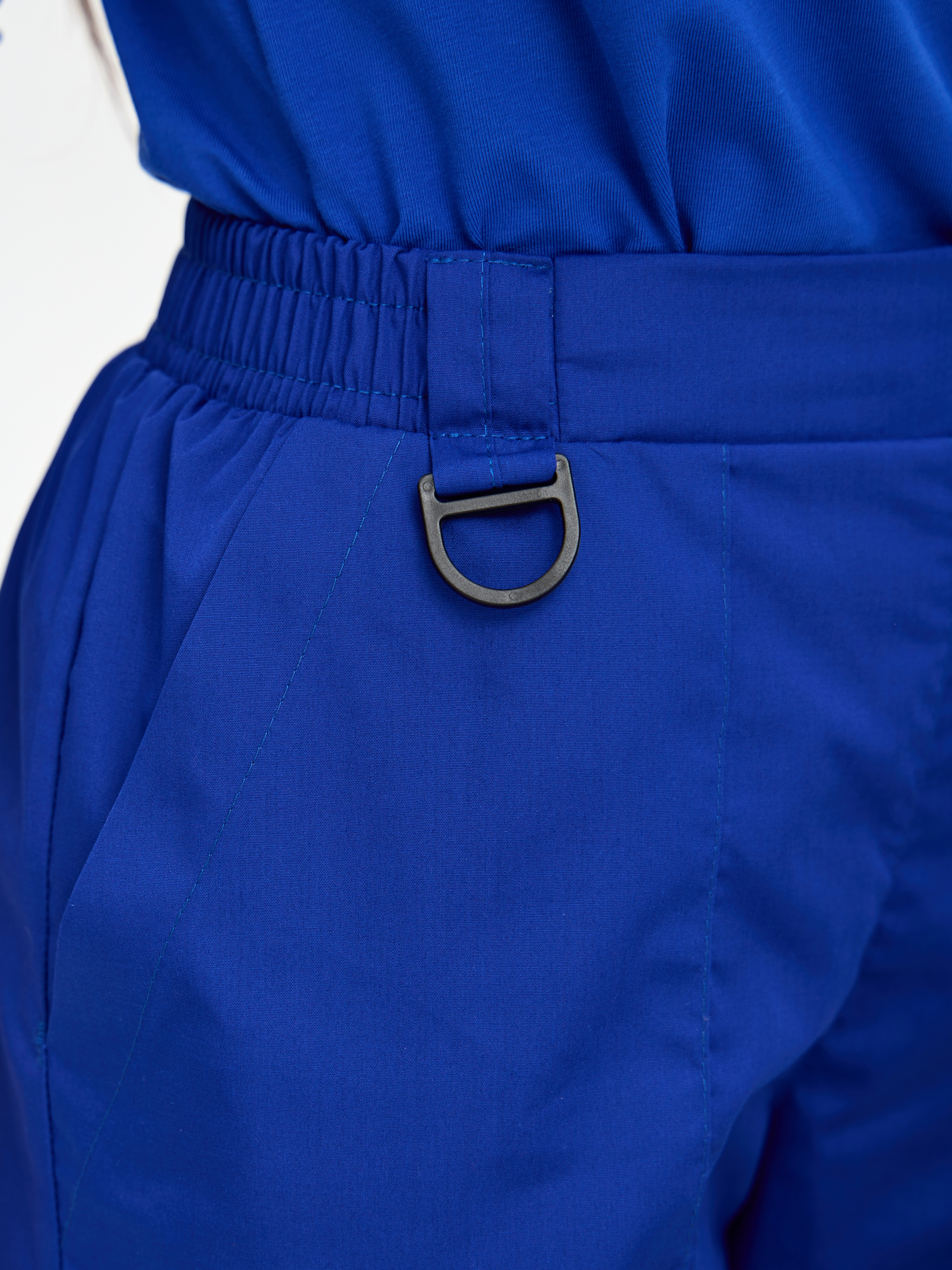 ФайерЖенВас9.2