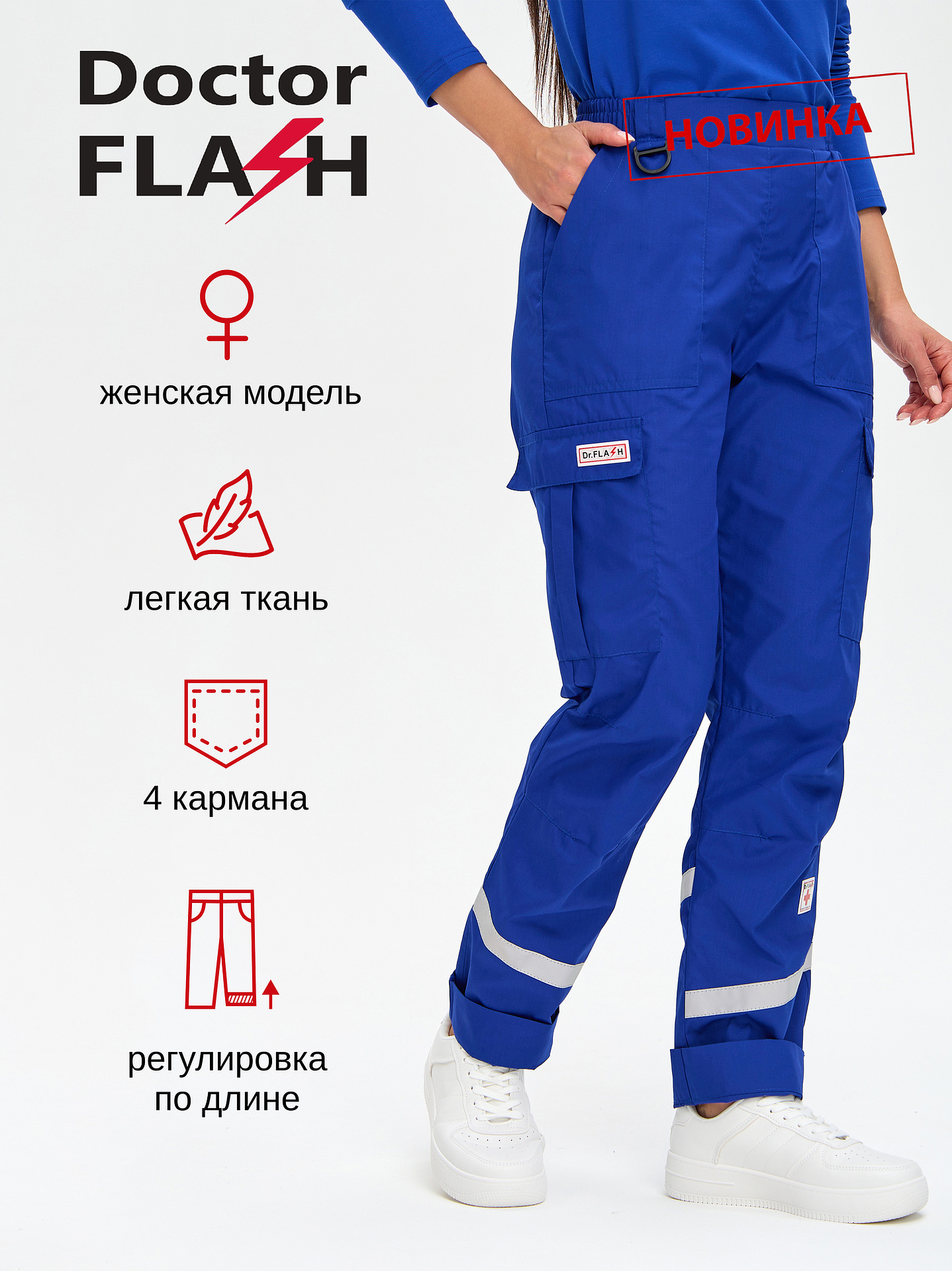 ae6a203b-75cf-4792-906a-a2f9deb62415