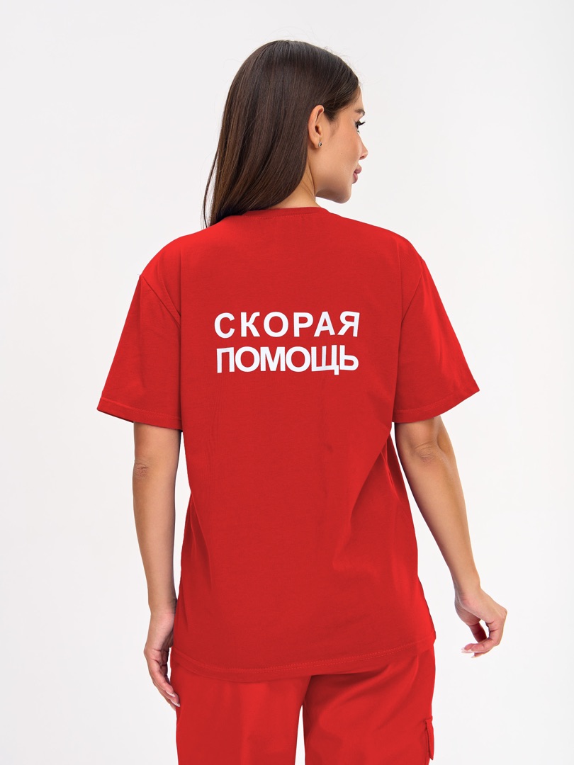 МувиСПКР4