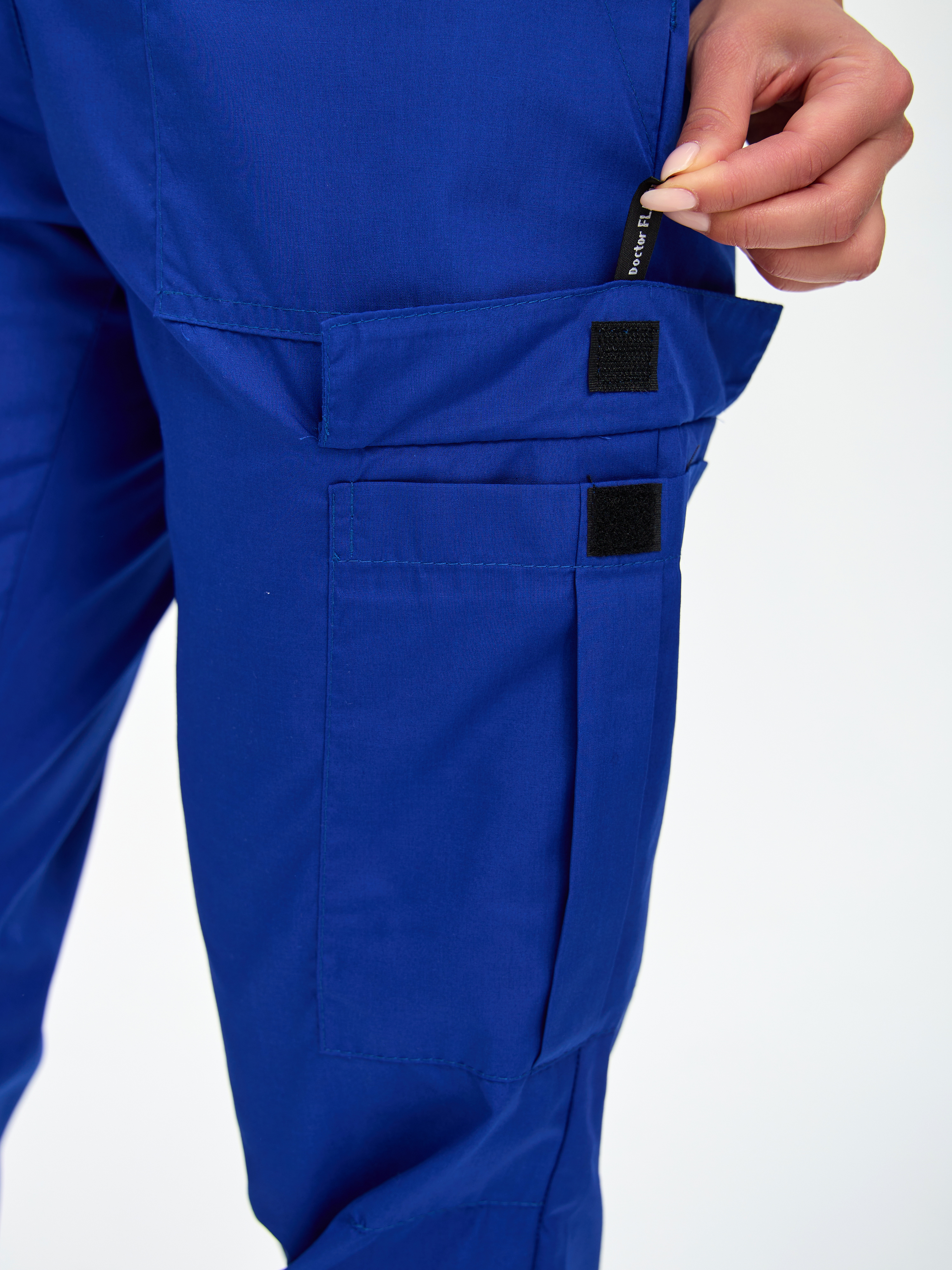 ФайерЖенВас9