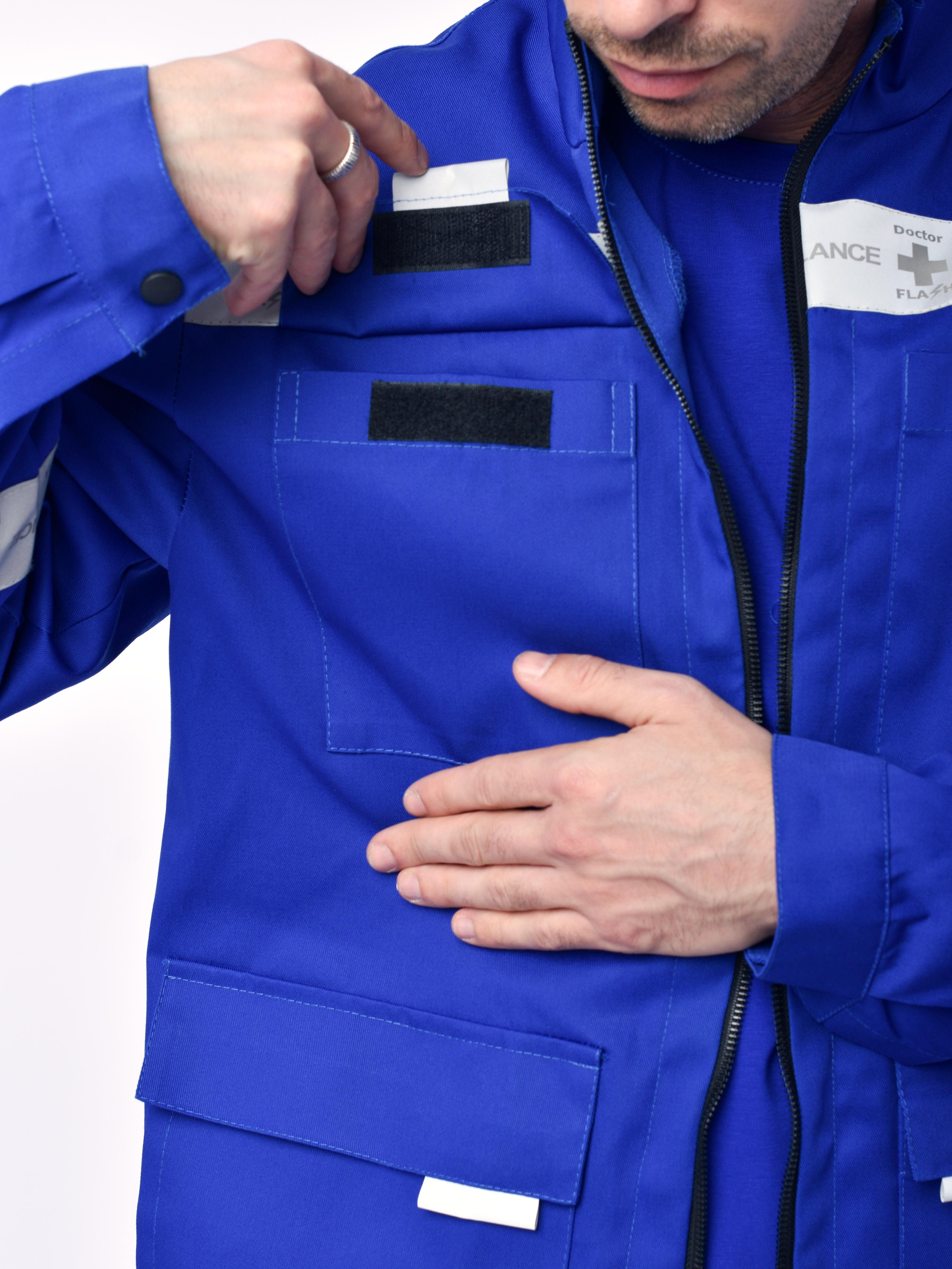 КурткаФлешВас9