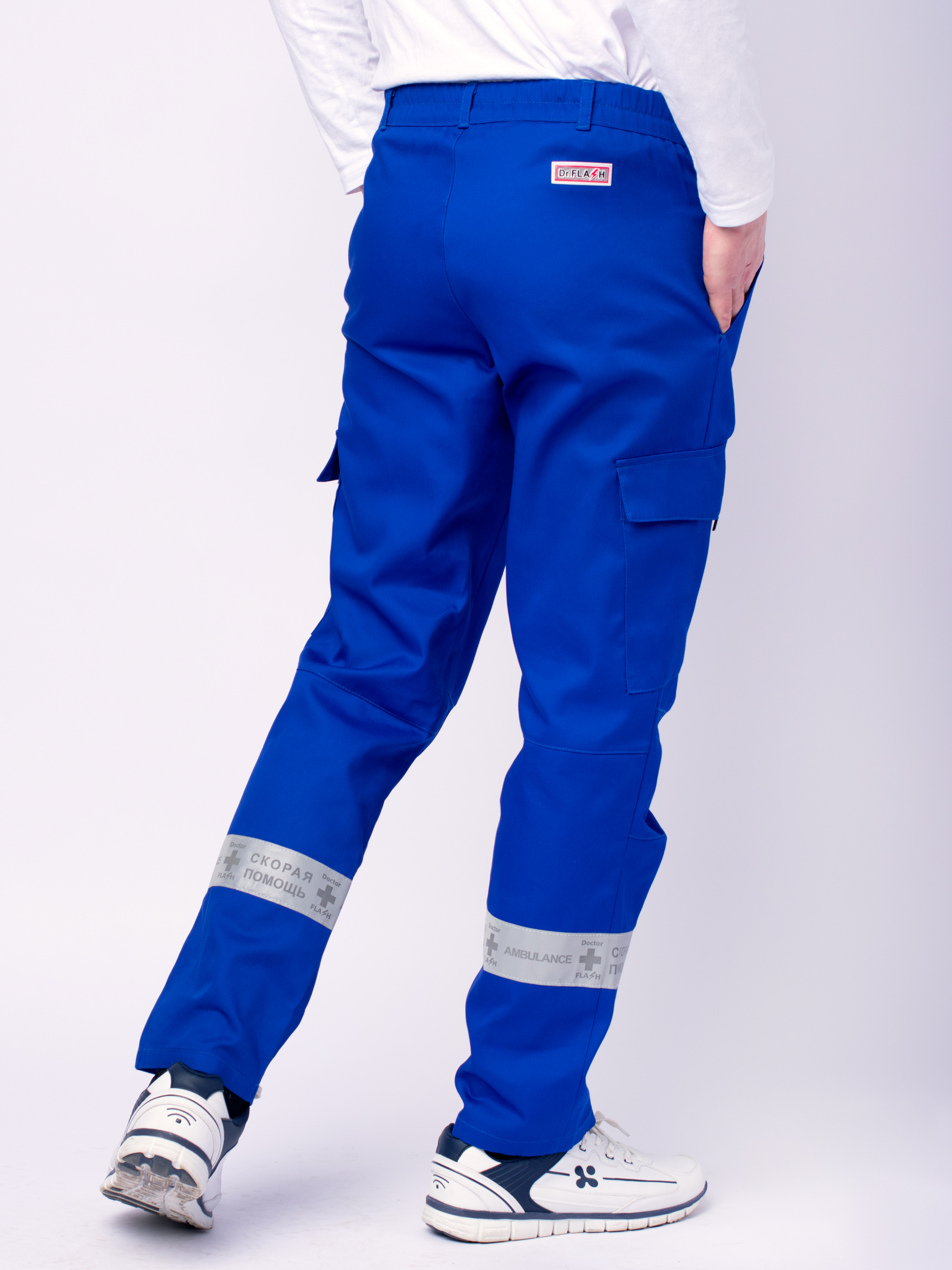 ФлешкаМужВас6