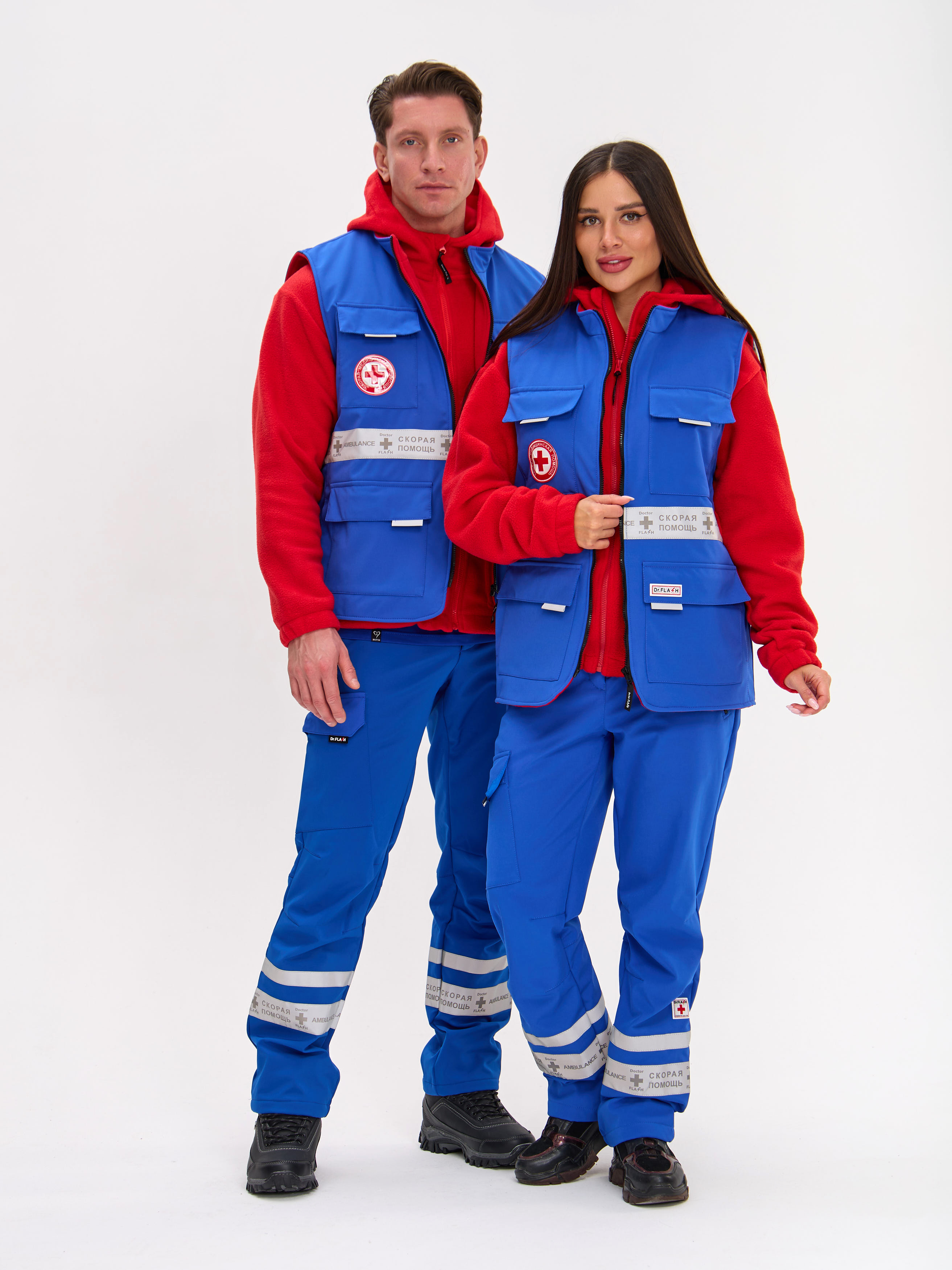 ЖилетХелперВас7