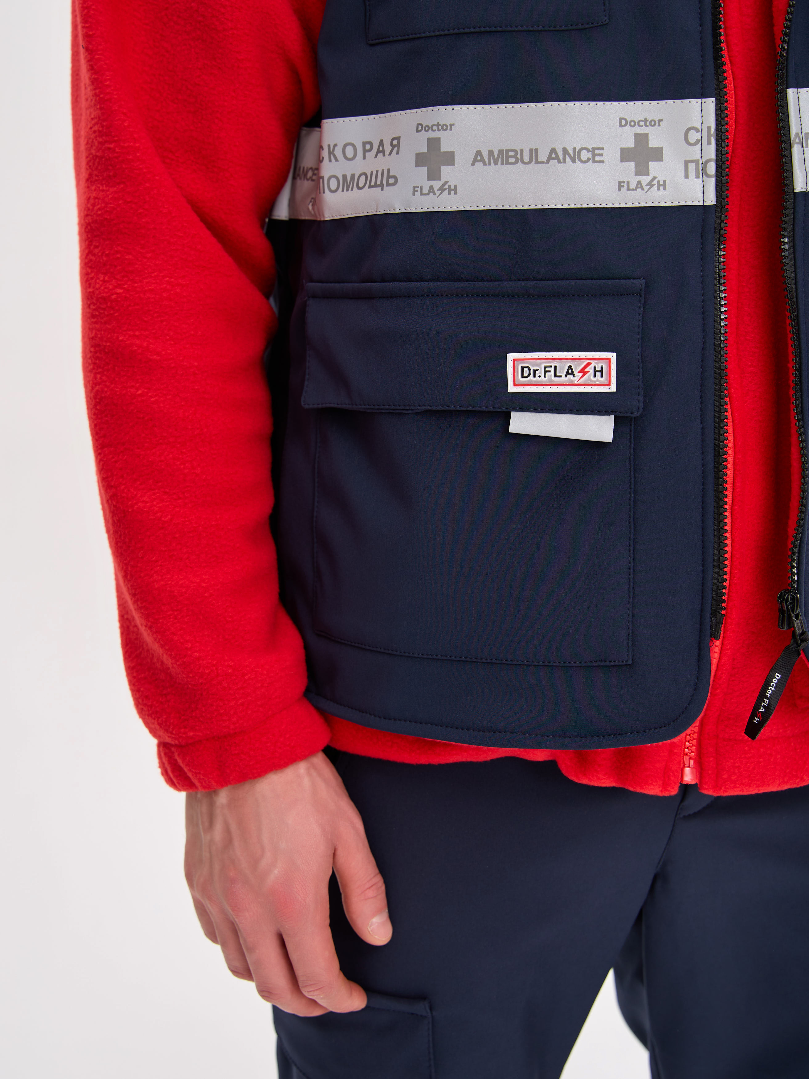 ЖилетХелперТс9.2