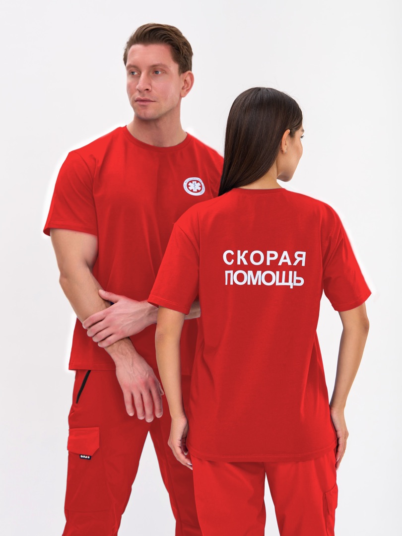 МувиСПКР1