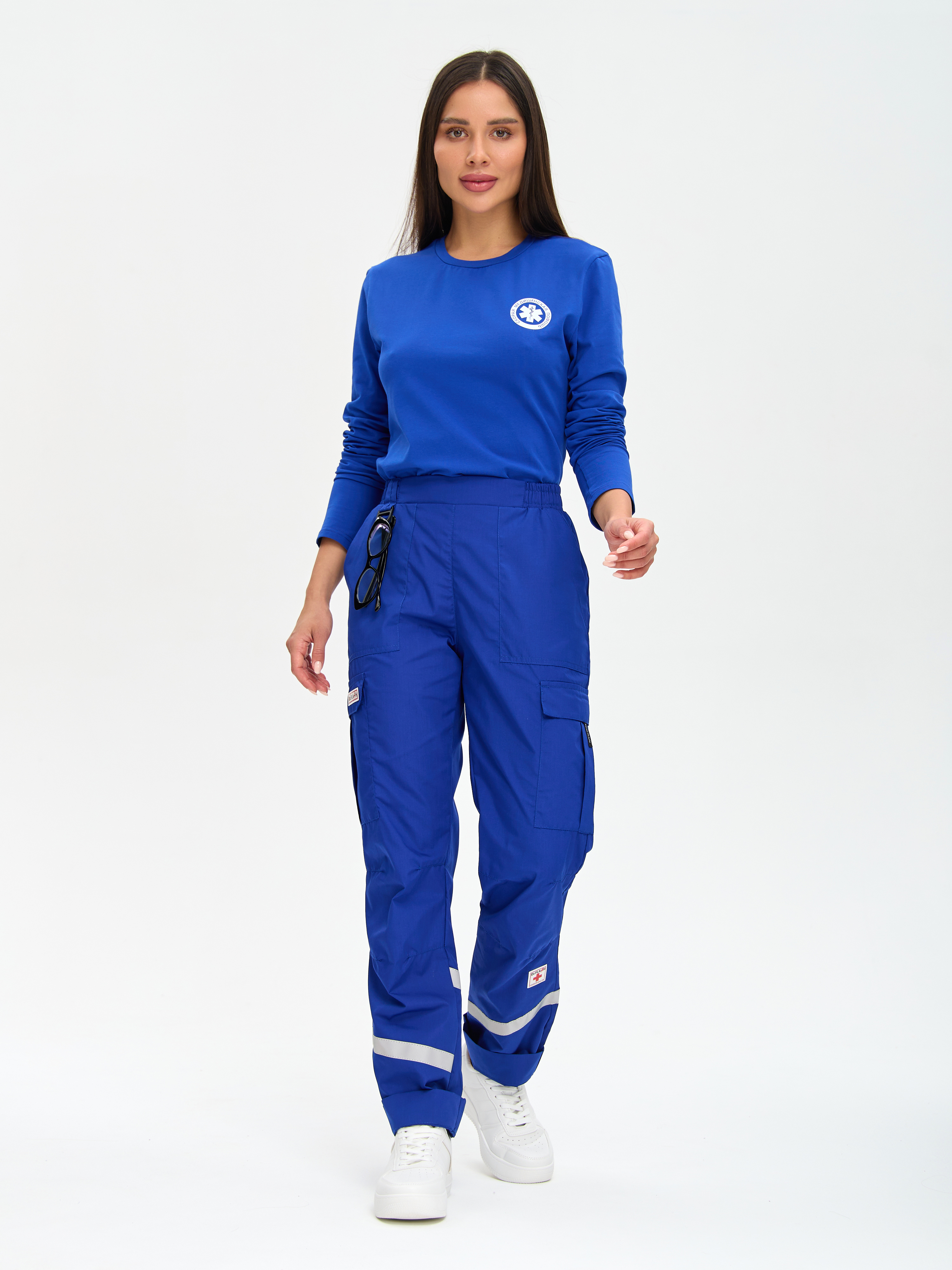 ФайерЖенВас7