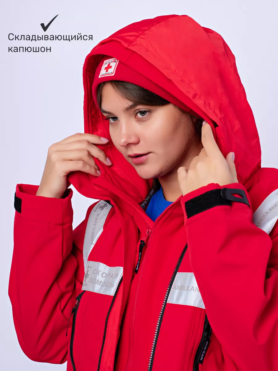 КурткаХелперКр4