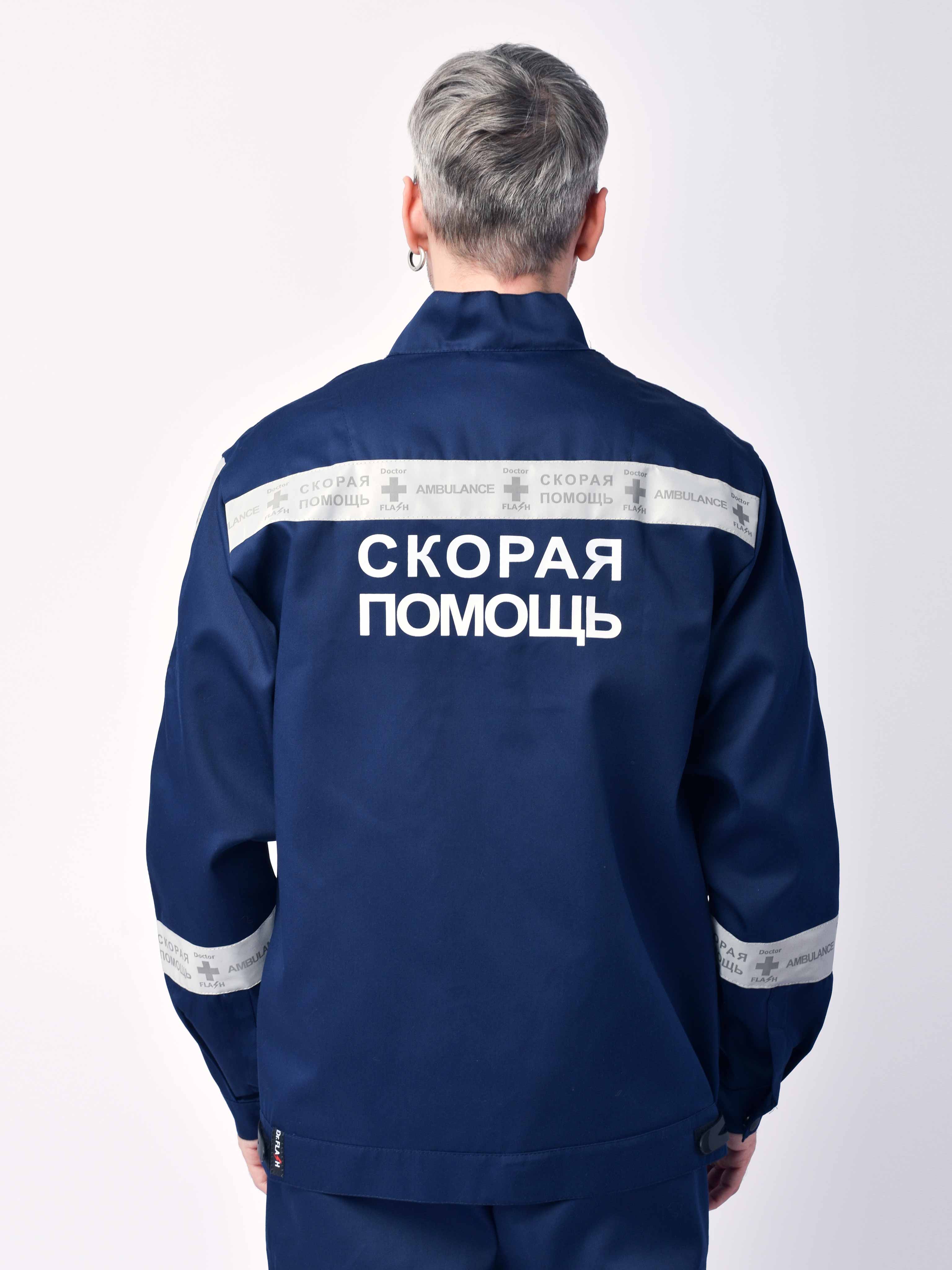 КурткаФлешТс9.2