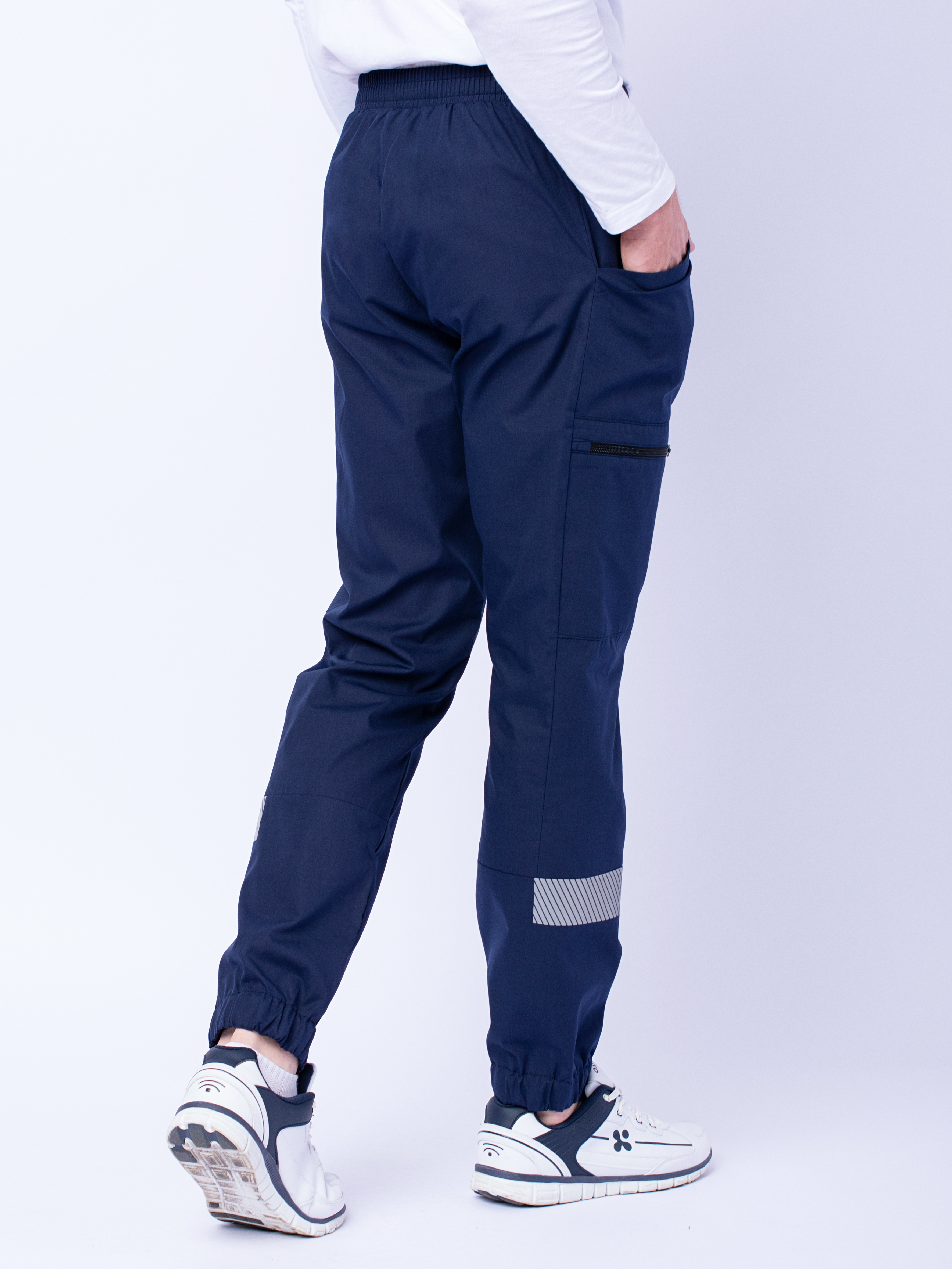 Амбуланс мужские тс 7