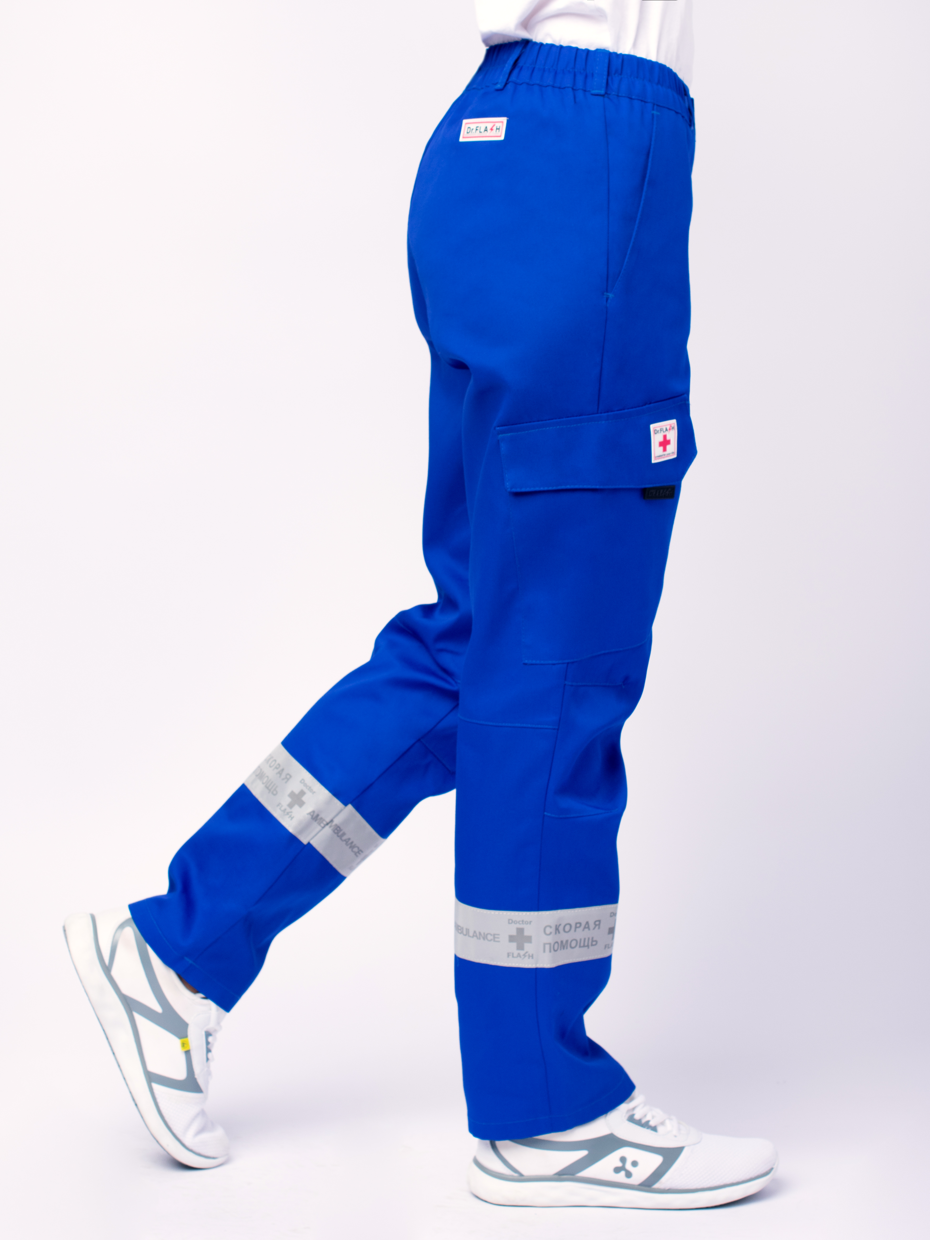 ФлешкаЖенВас7