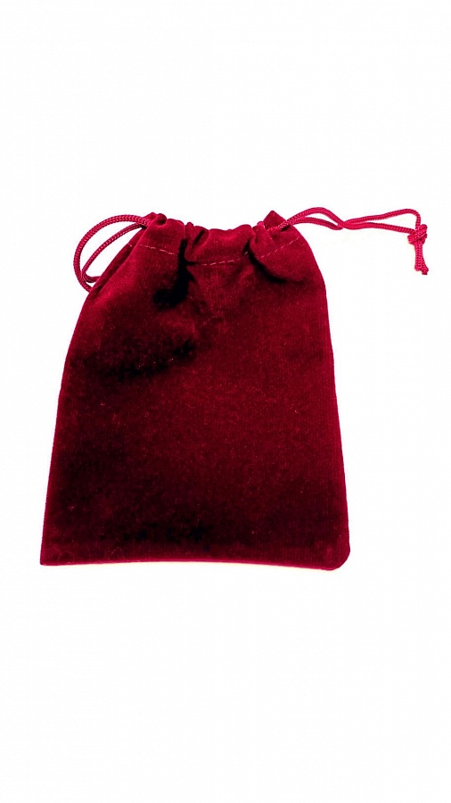 Бархатный мешочек. Красный бархатный мешок. Красная бархатная сумка. Пакет бархатный красный. Мешок красный купить