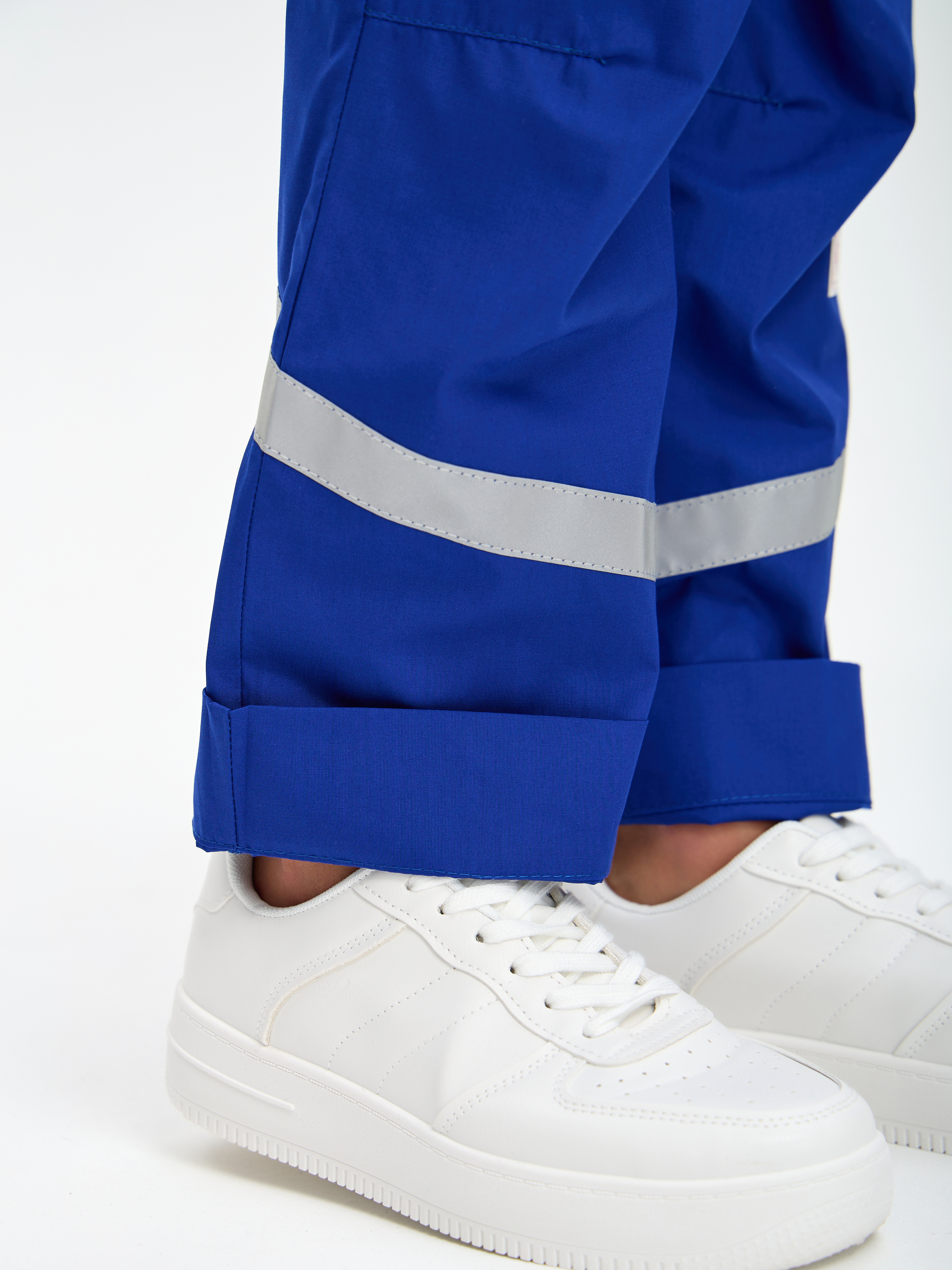 ФайерЖенВас9.1