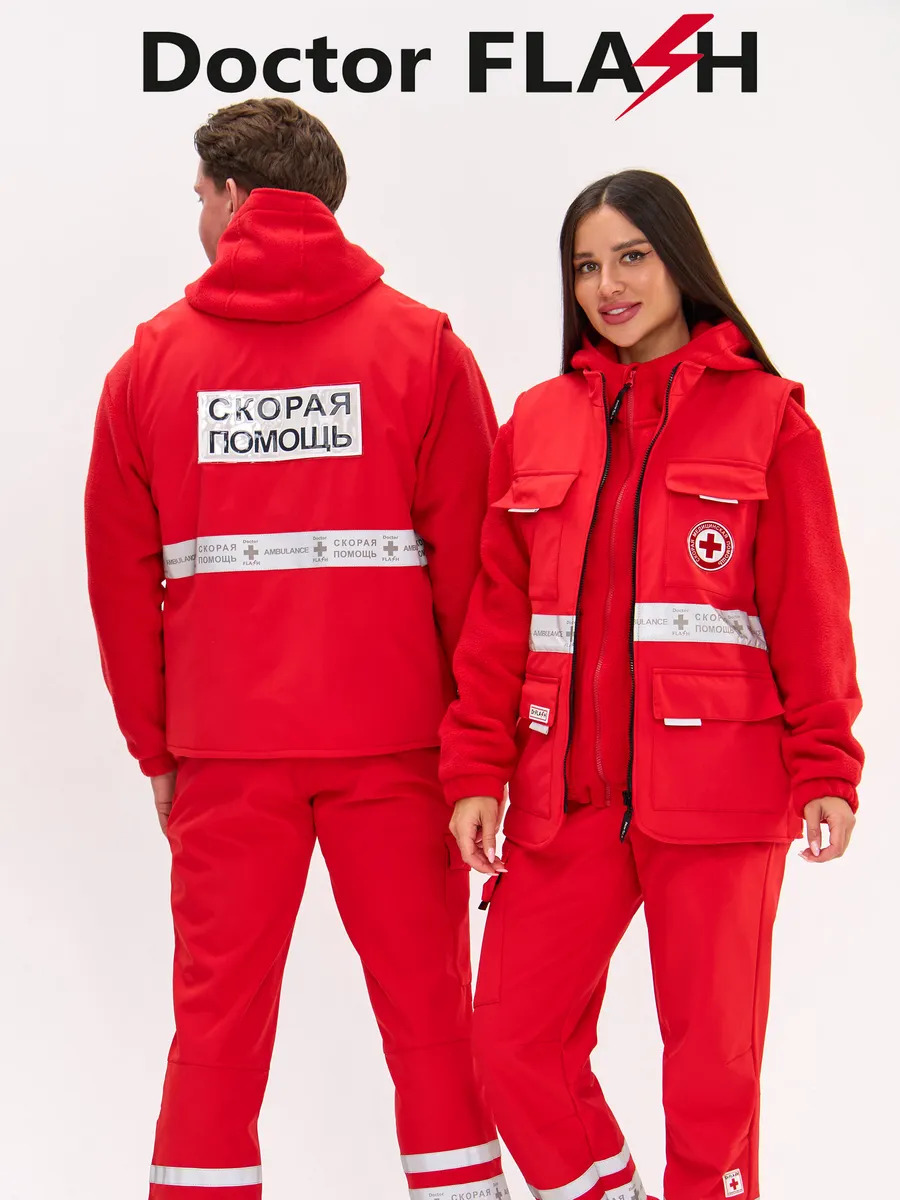 ЖилетХелперКр1