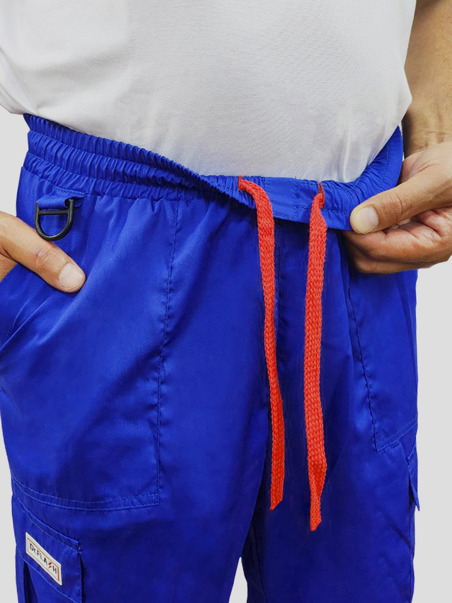 ФайерМужВас5