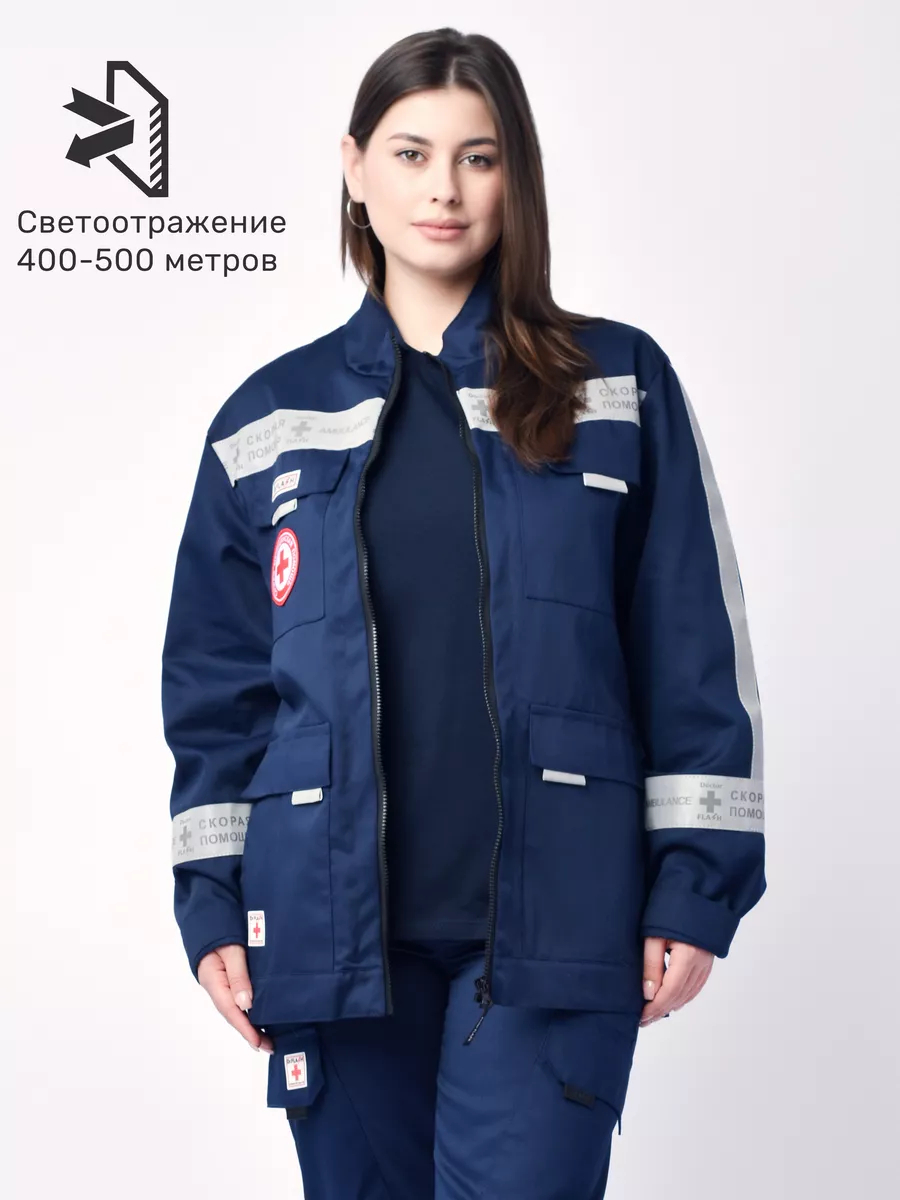 КурткаФлешТс4