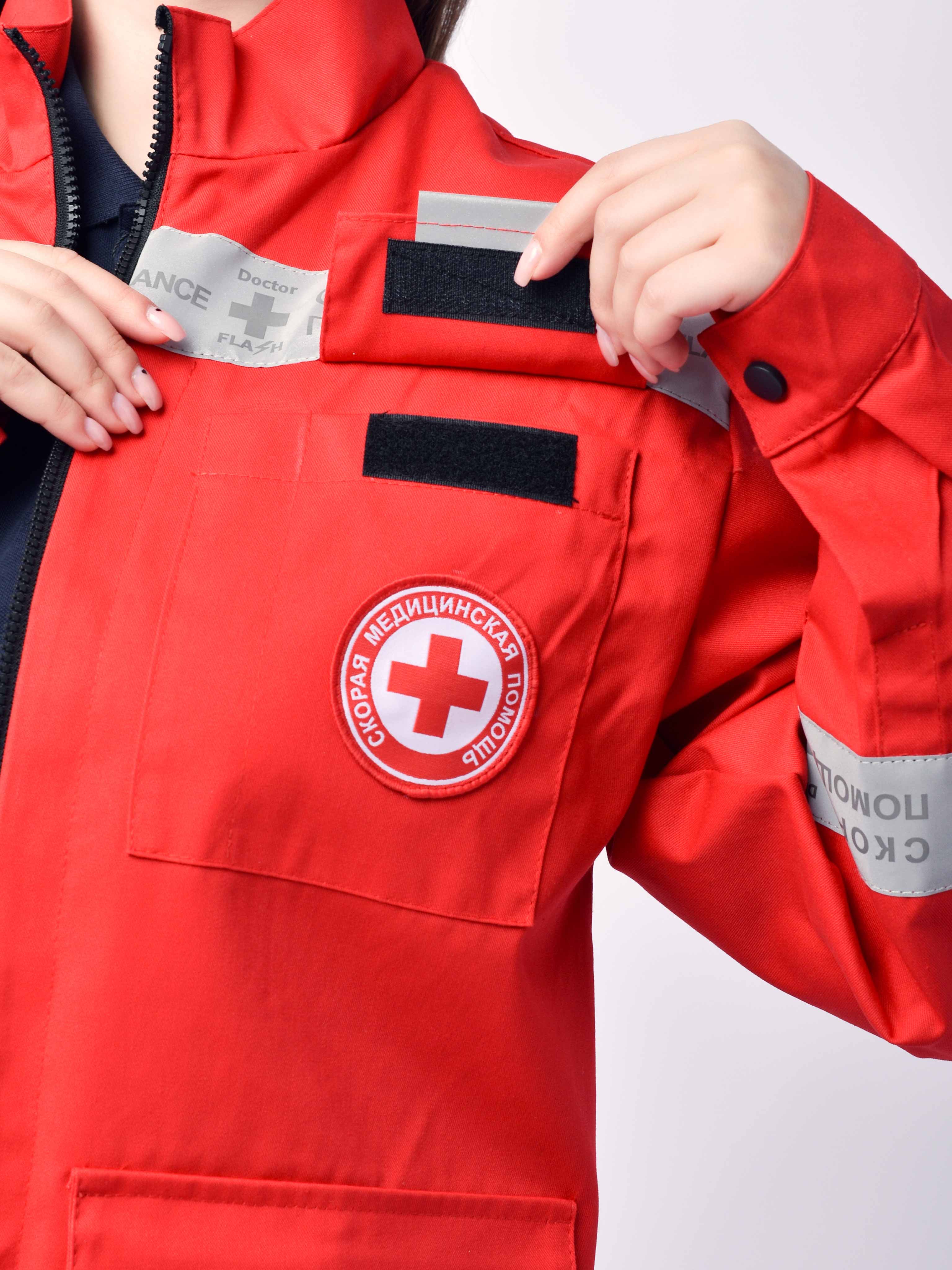 КурткаФлешКр6