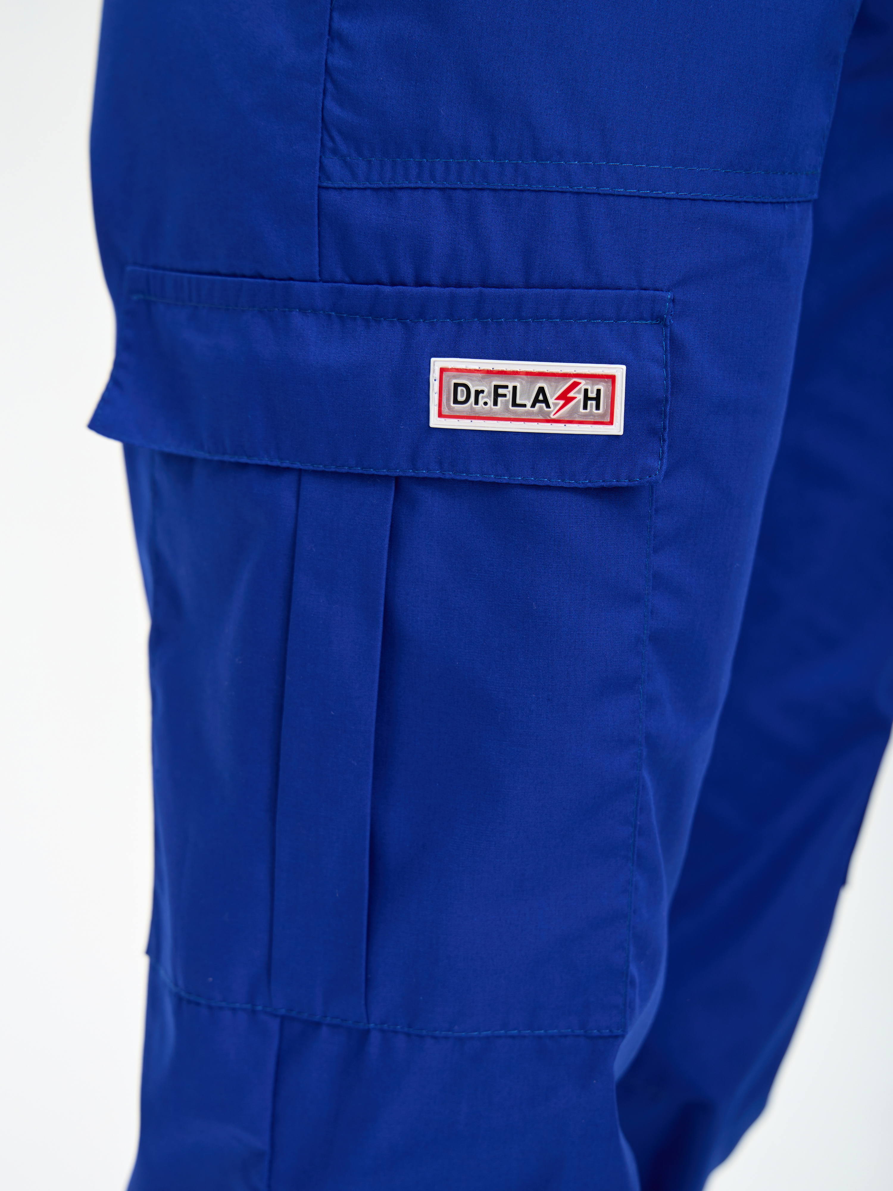 ФайерЖенВас9.3