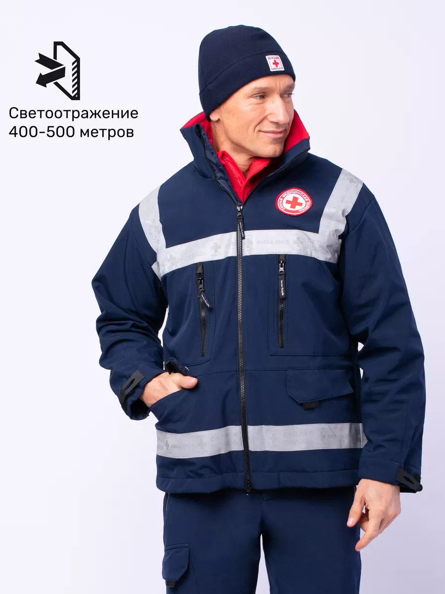 КурткаХелперТс3