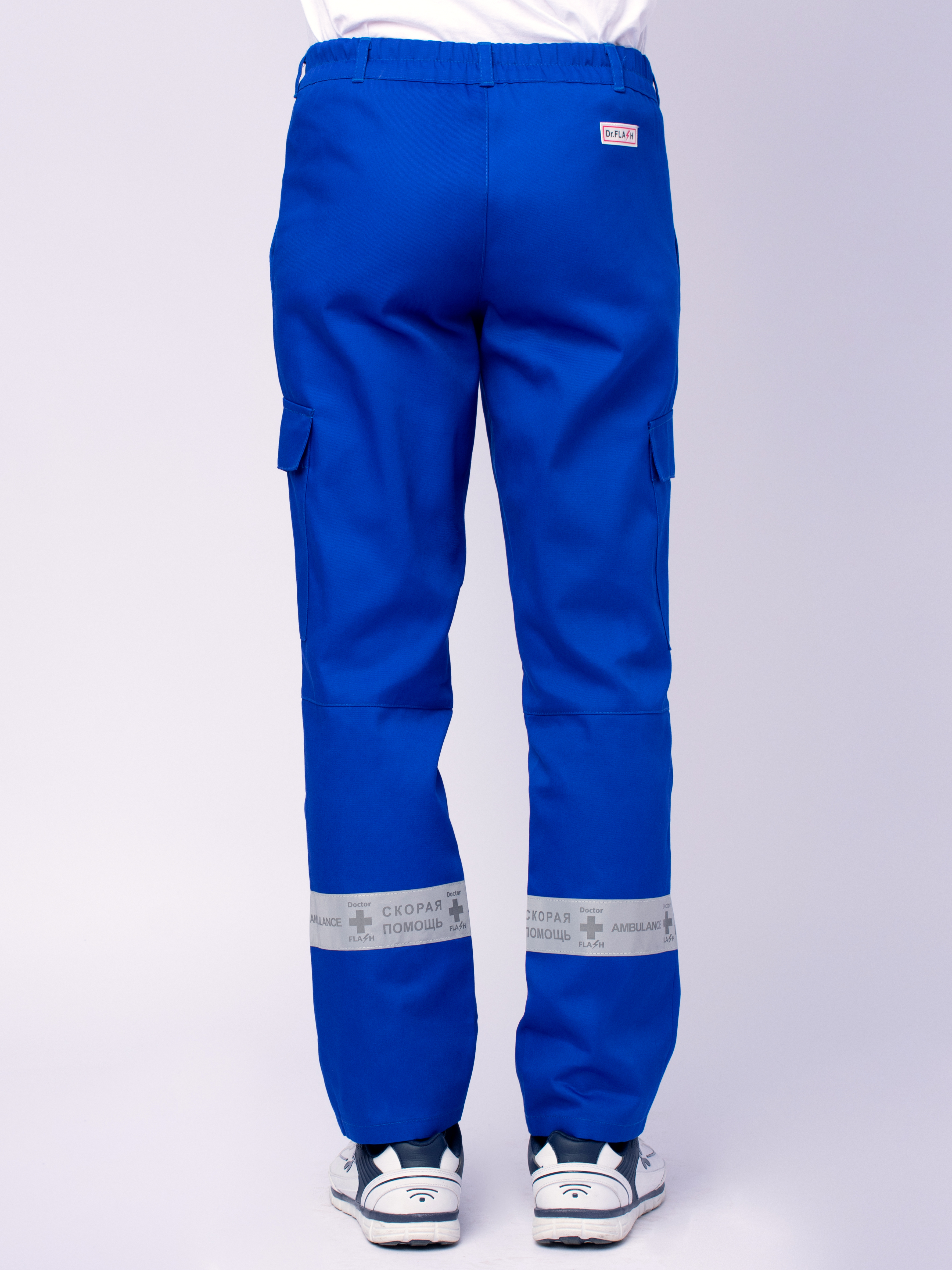 ФлешкаМужВас8