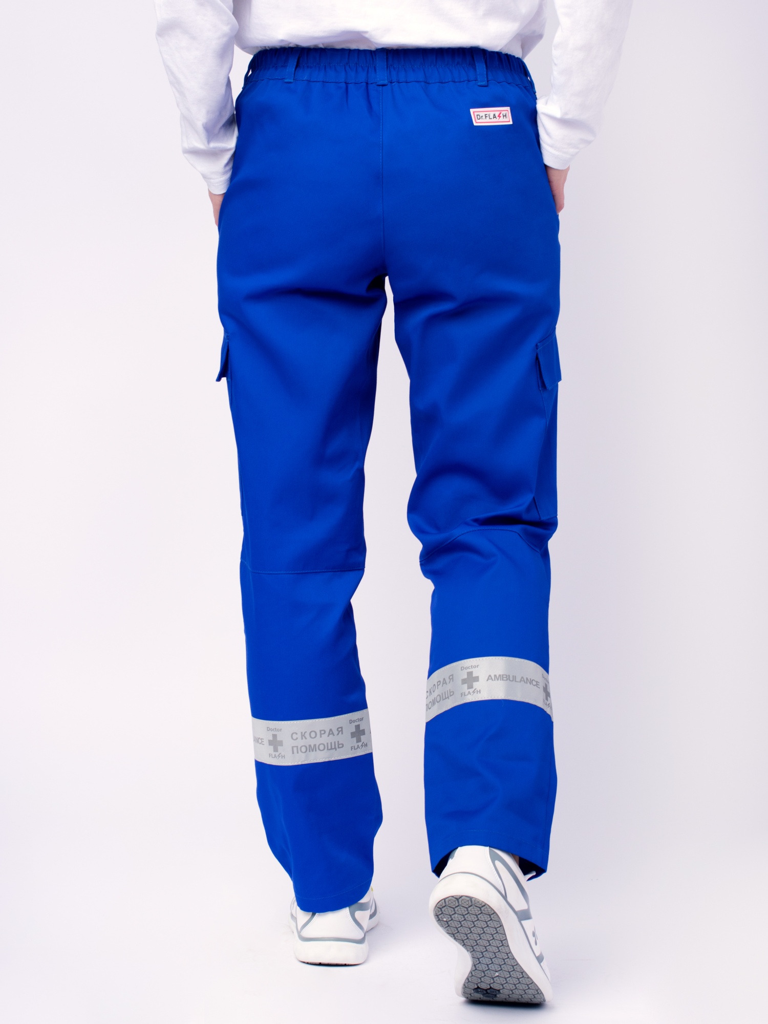 ФлешкаЖенВас3