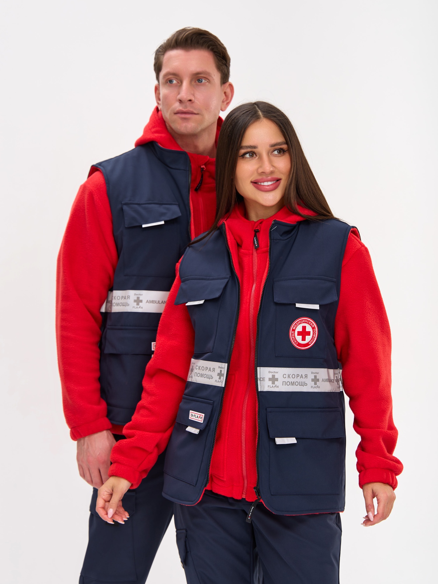 ЖилетХелперТс3