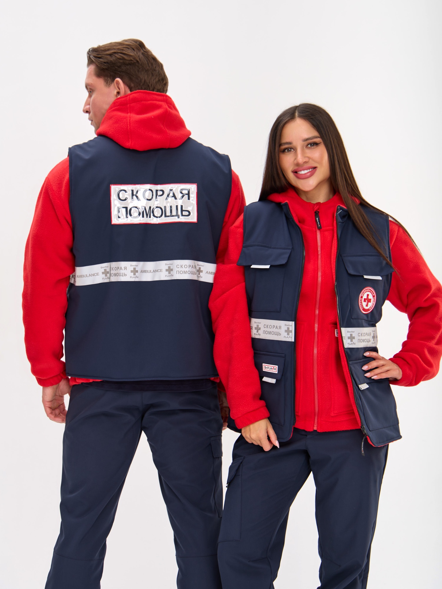 ЖилетХелперТС1 (2)