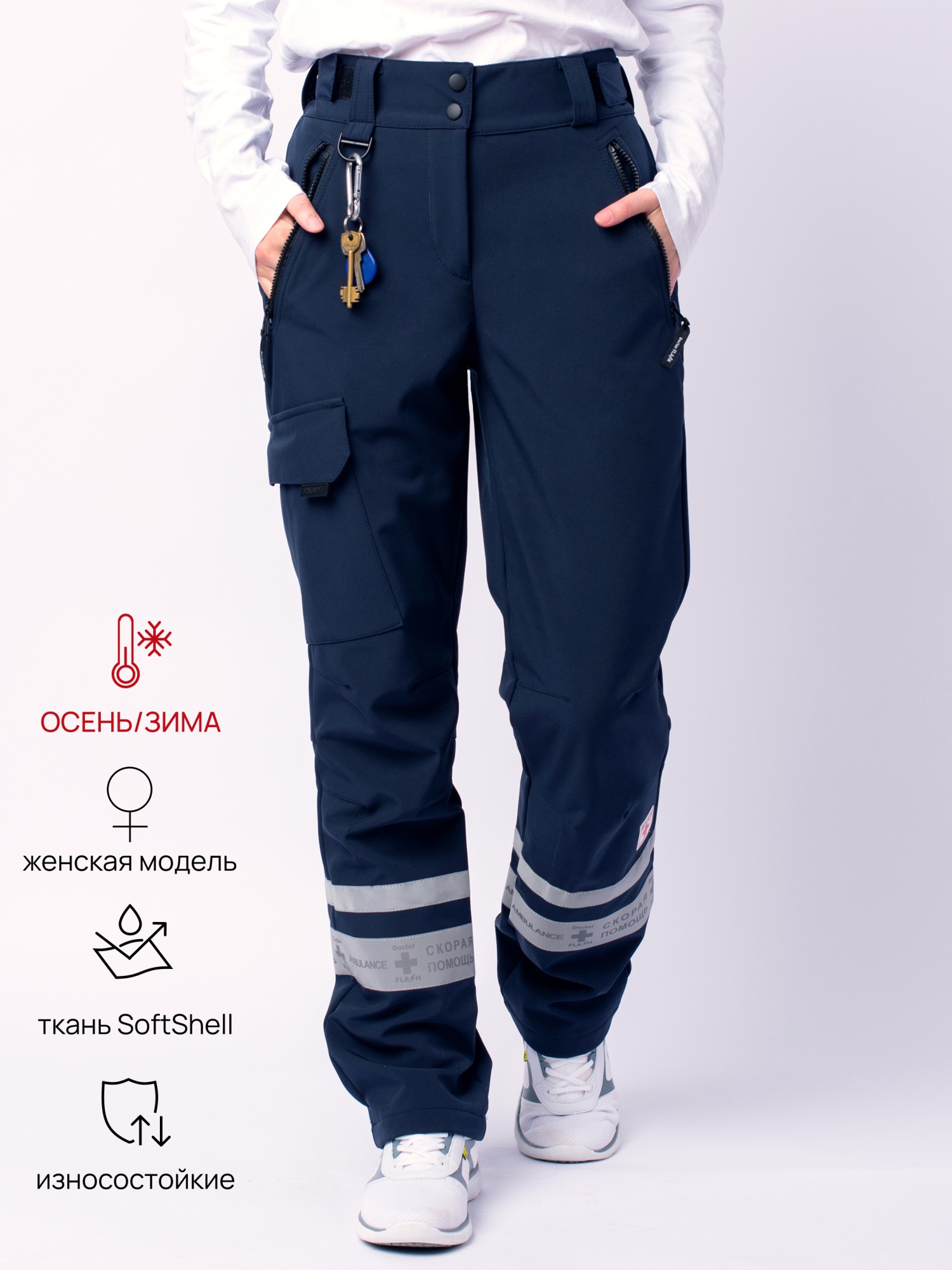 ХелперЖенТС1