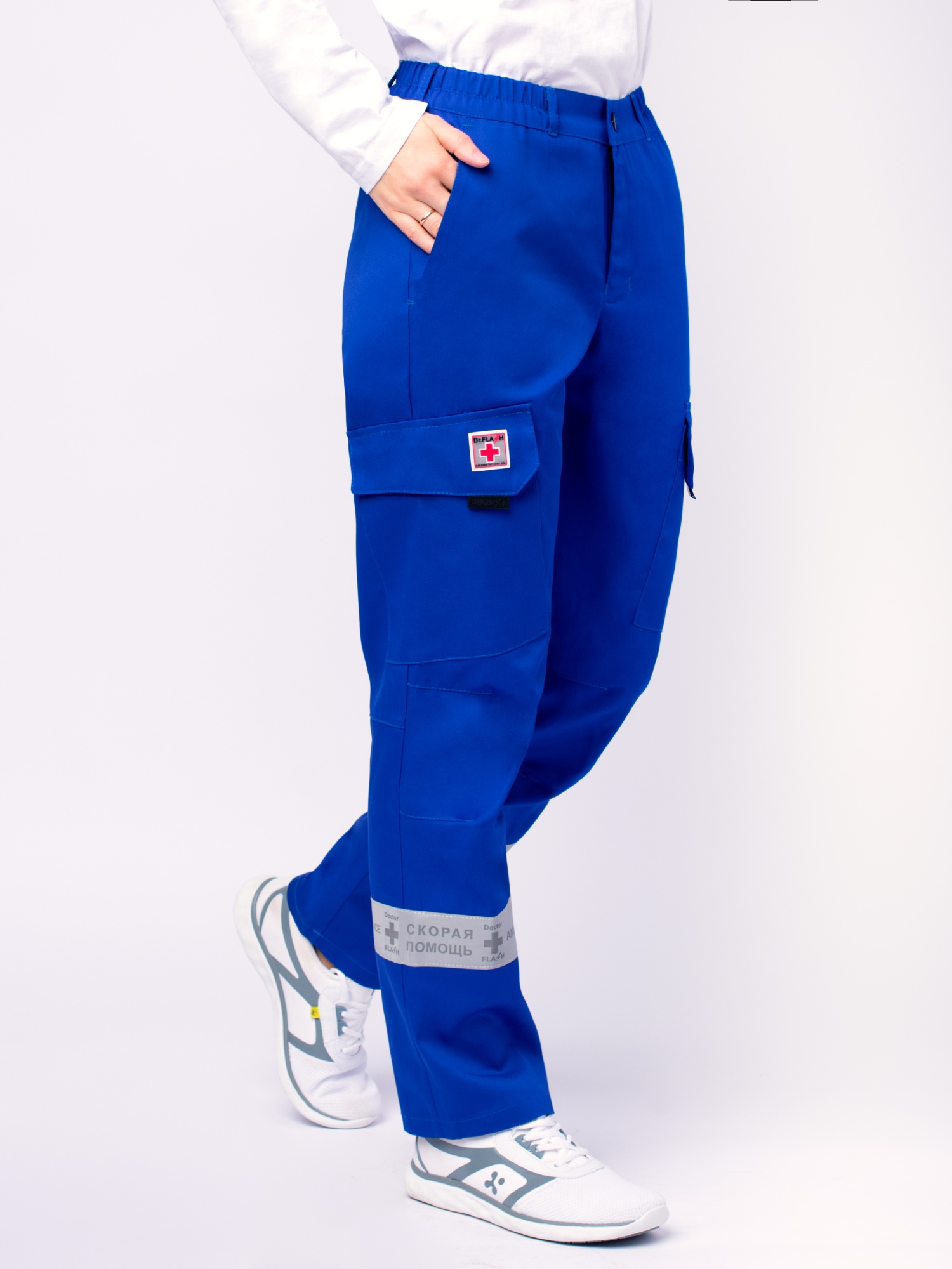 ФлешкаЖенВас5