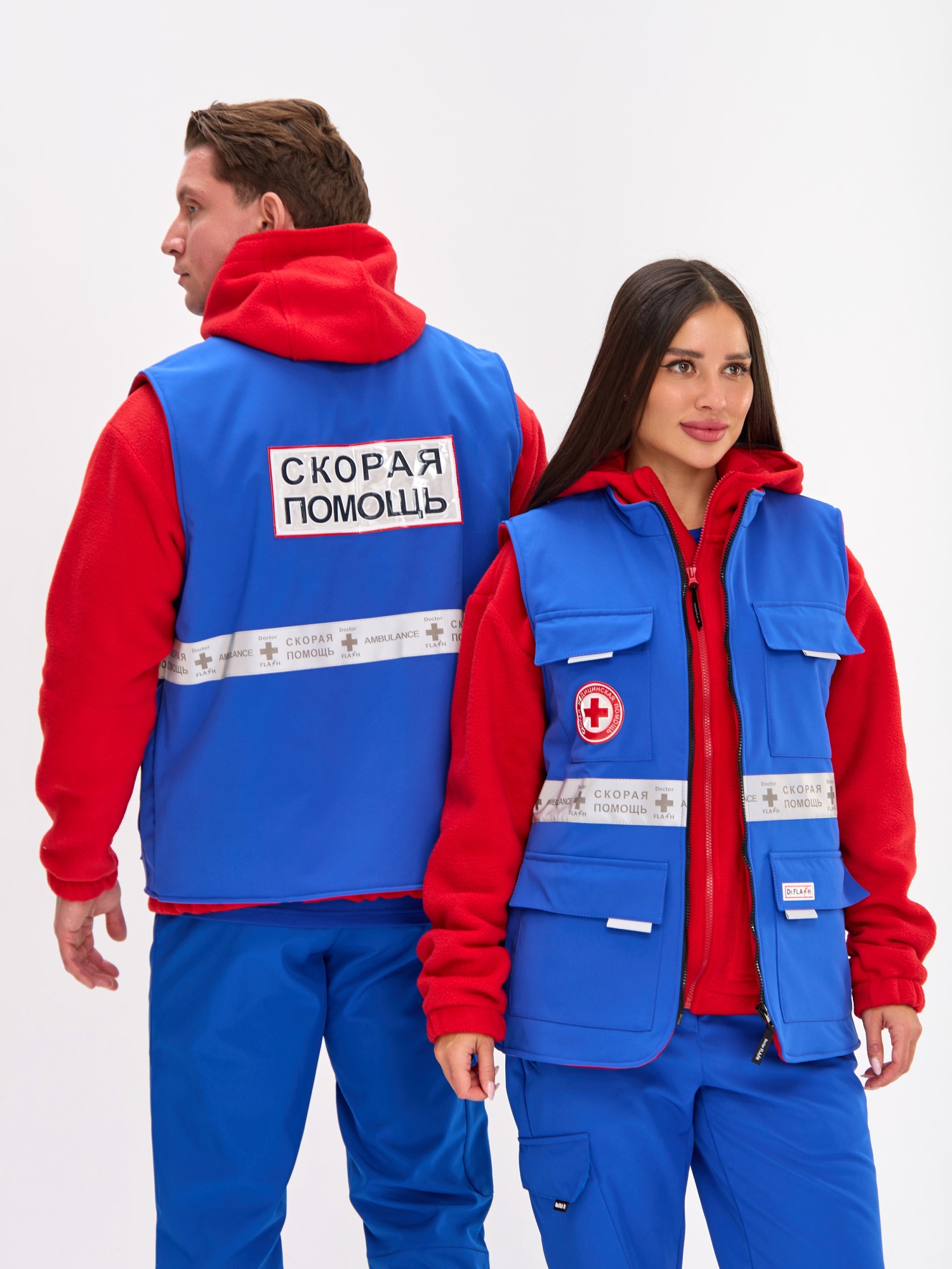 ЖилетХелперВас1 (2)