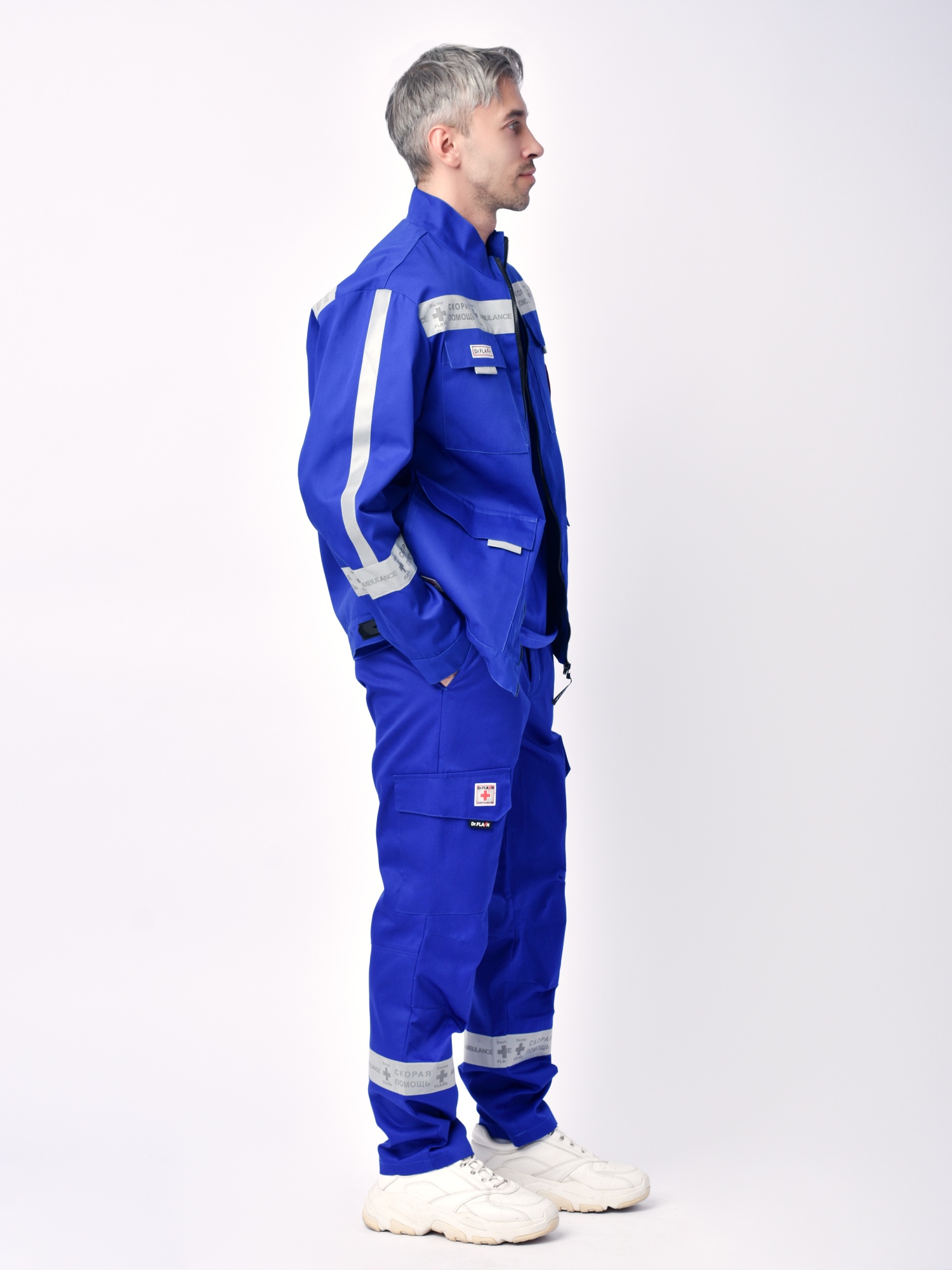 ФлешкаМужВас2