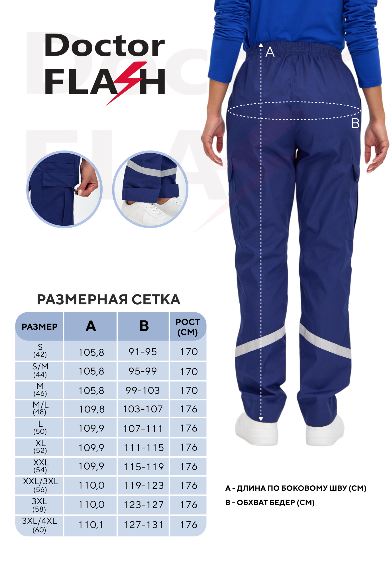 ФайерЖенТС4