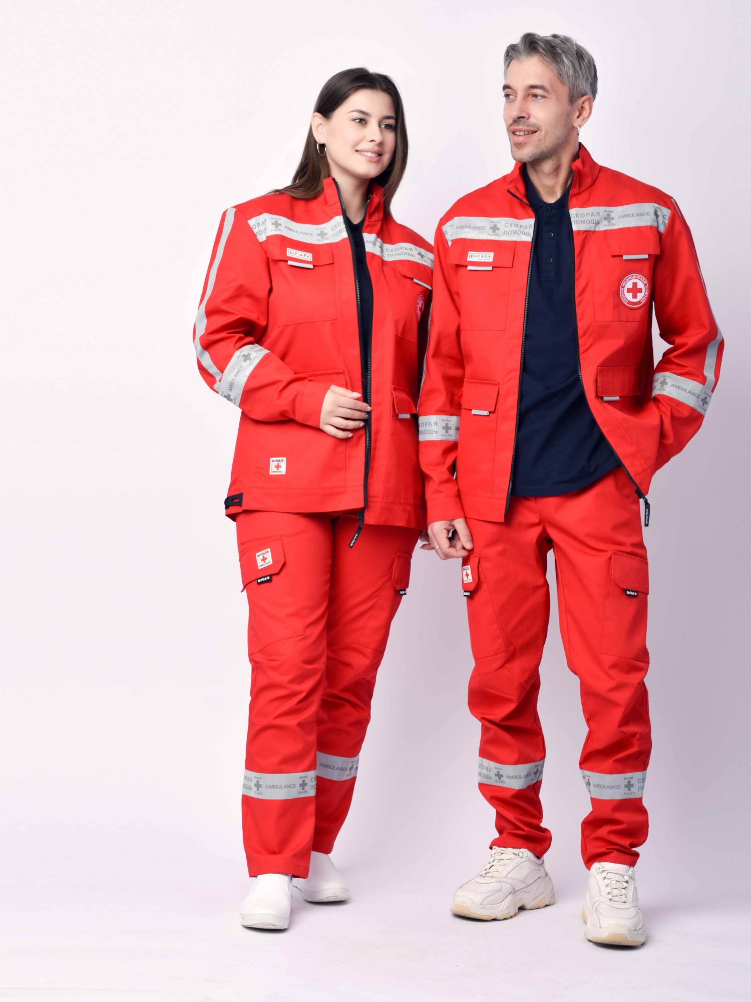 КурткаФлешКр1