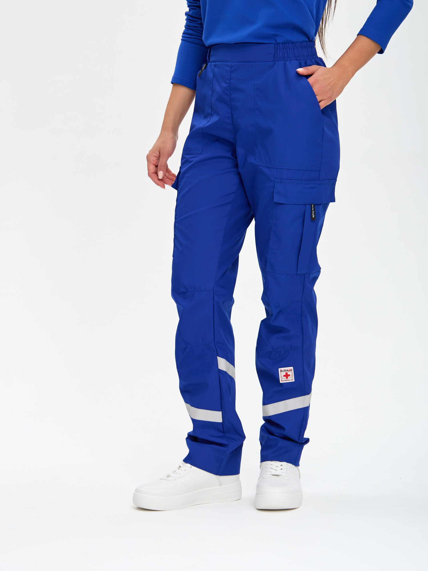 ФайерЖенВас3