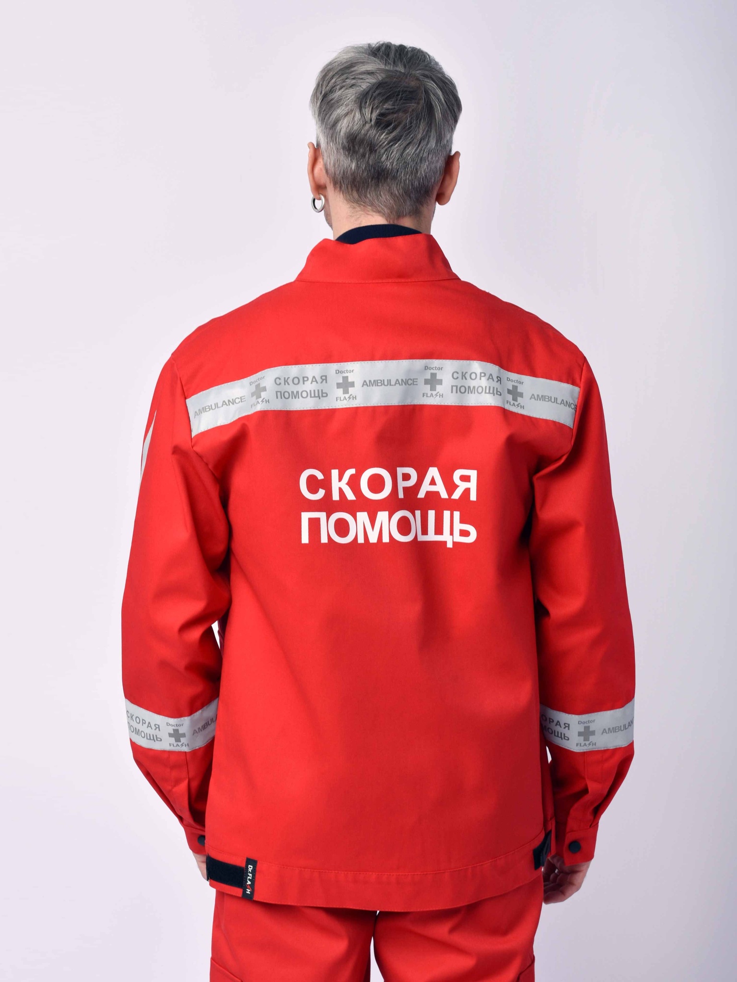 КурткаФлешКр4