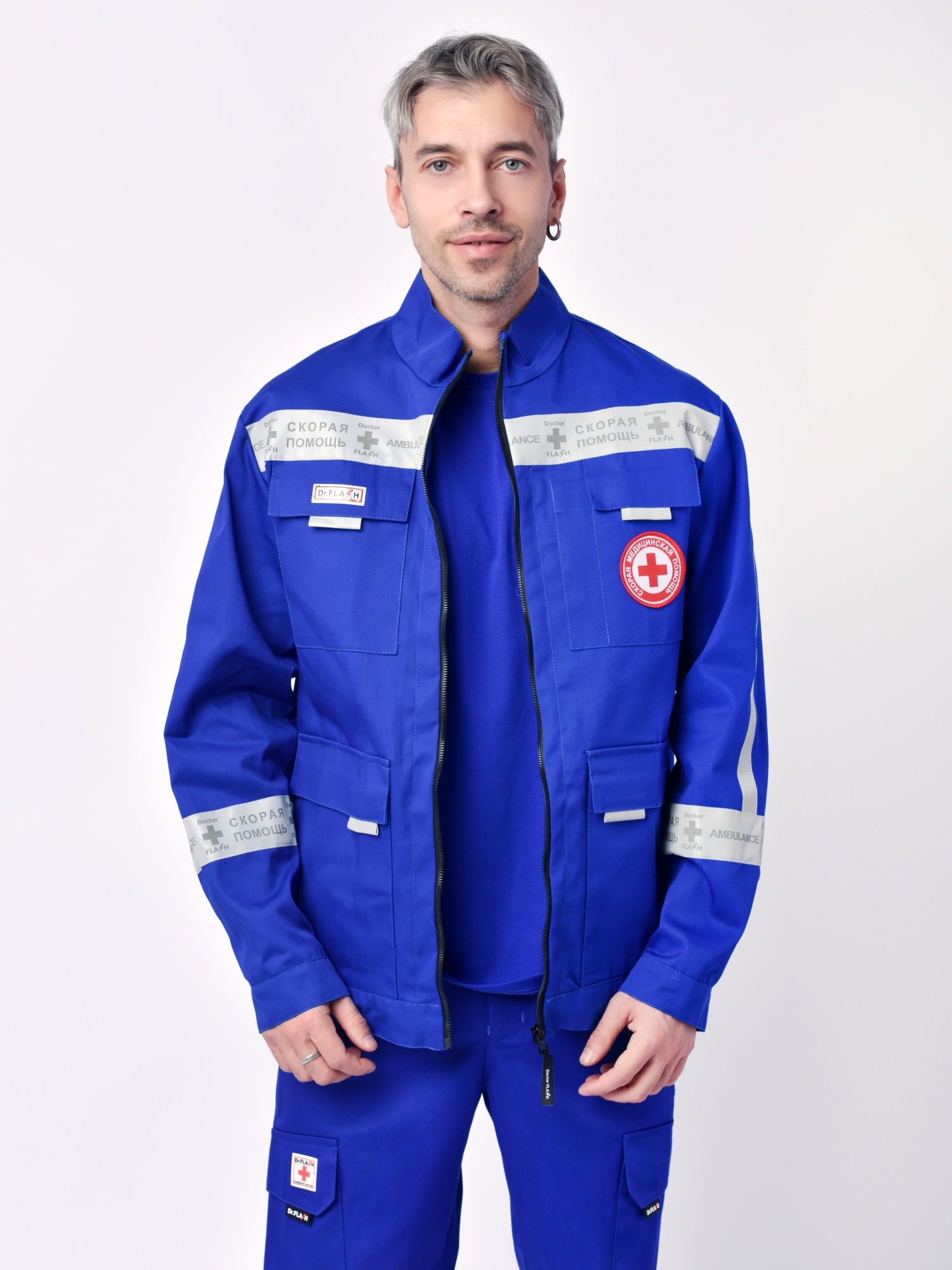 КурткаФлешВас5