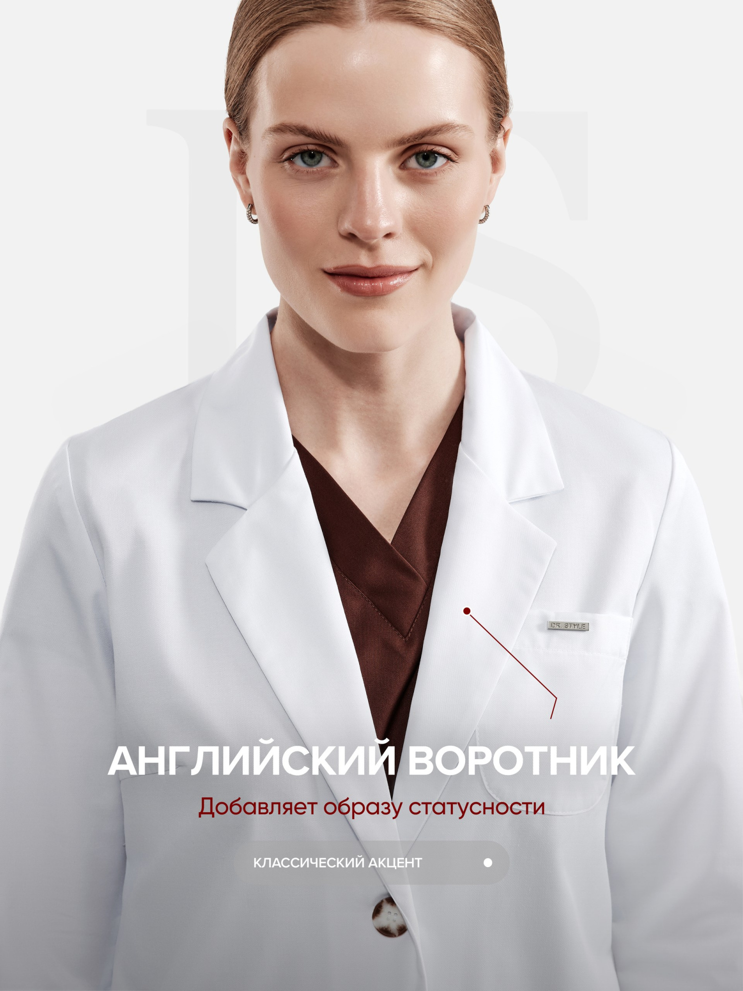 фьючи4