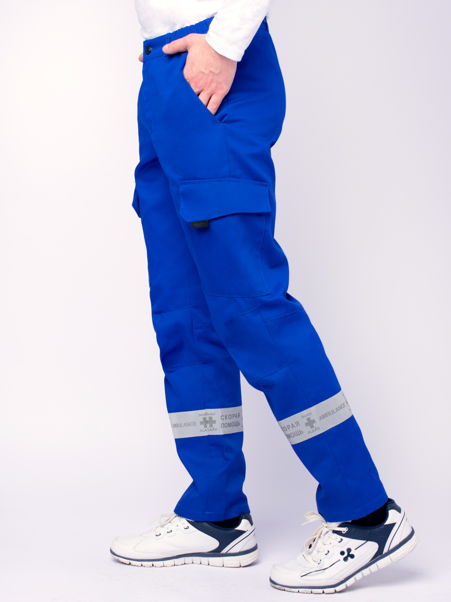 ФлешкаМужВас4