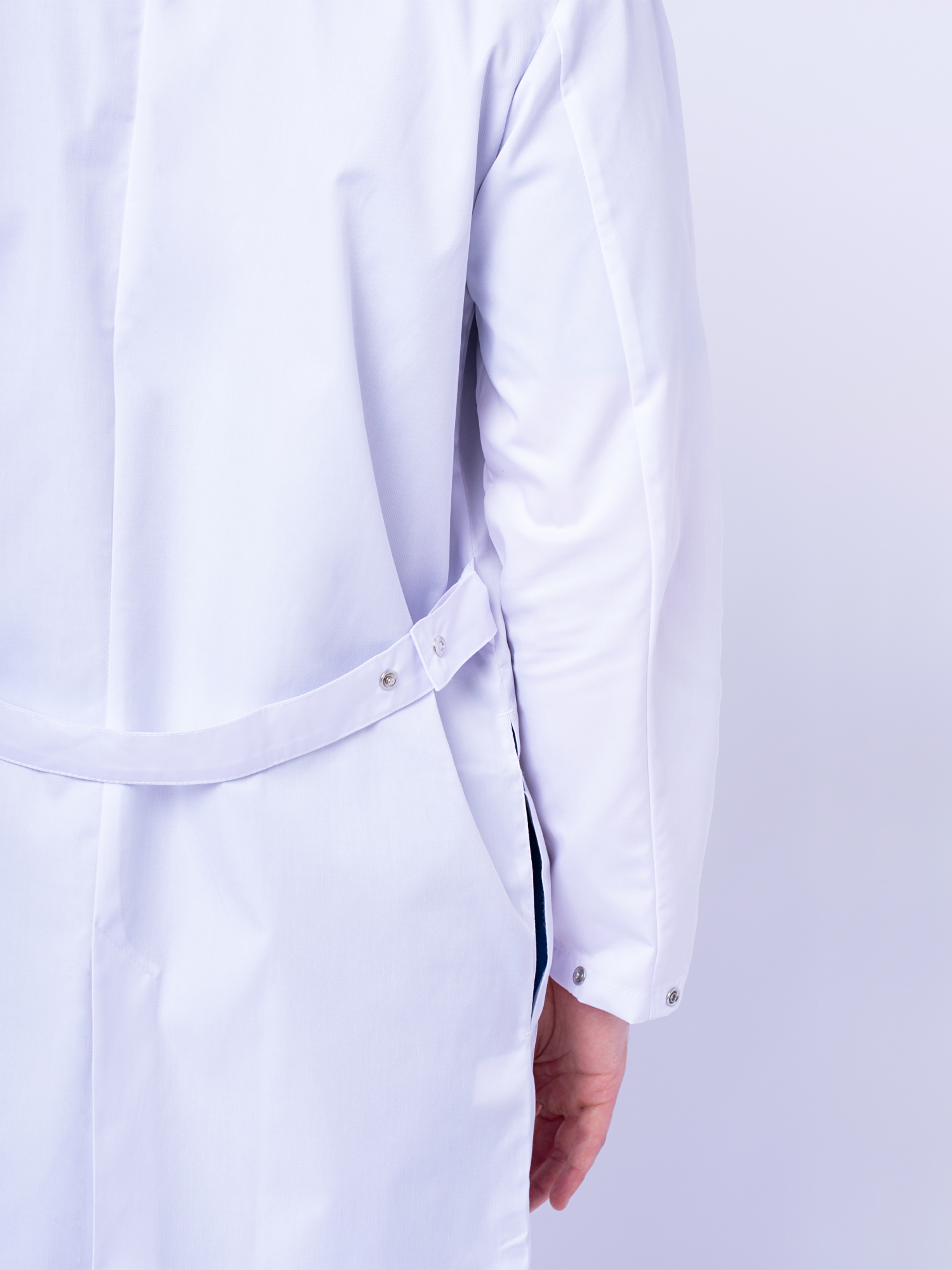 СилуэтБелый5