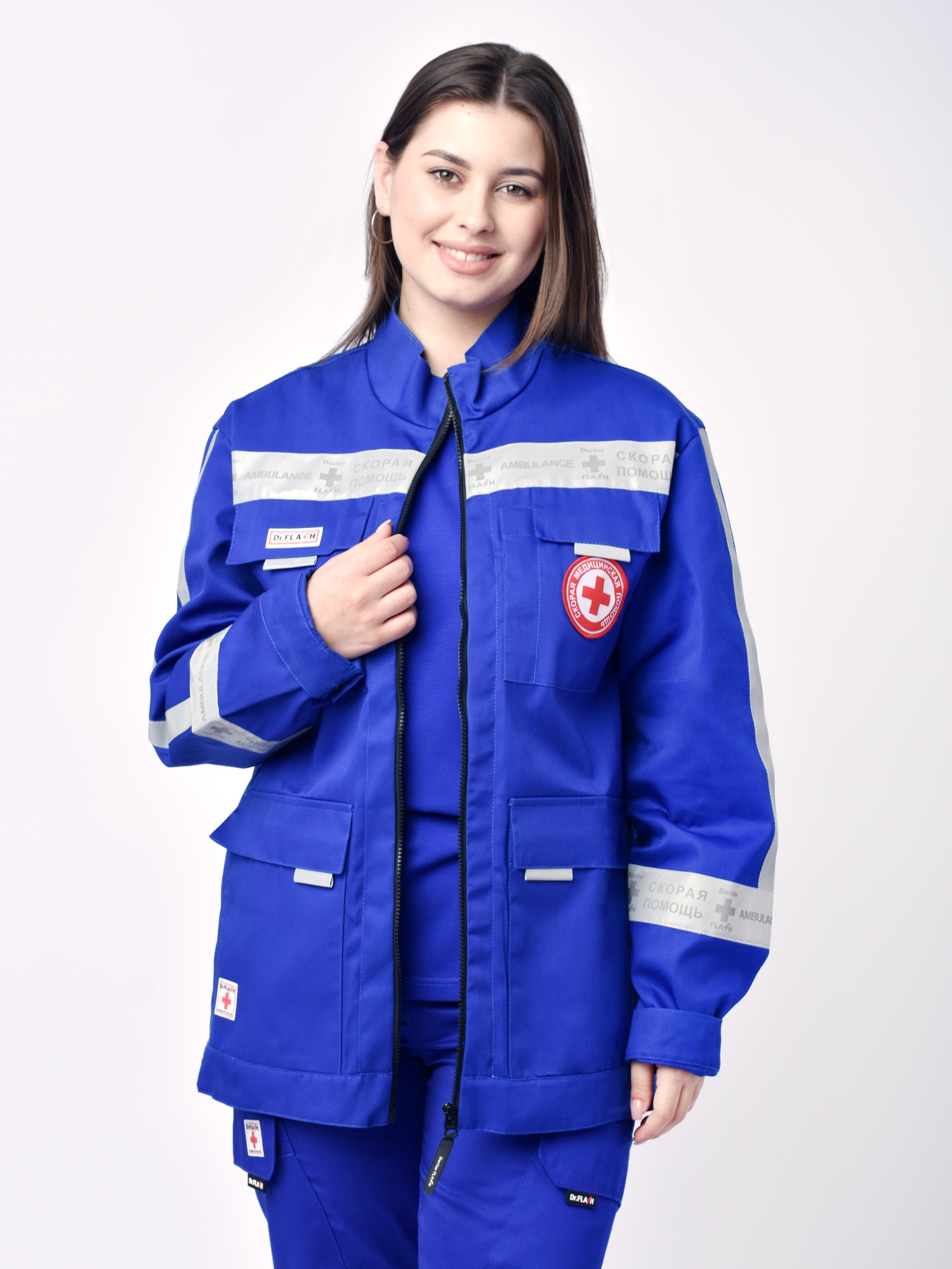 КурткаФлешВас4